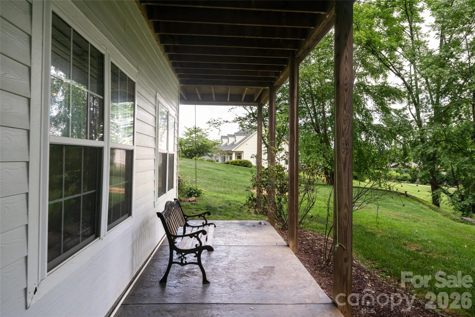 10 Lark Hill Drive - Photo 16