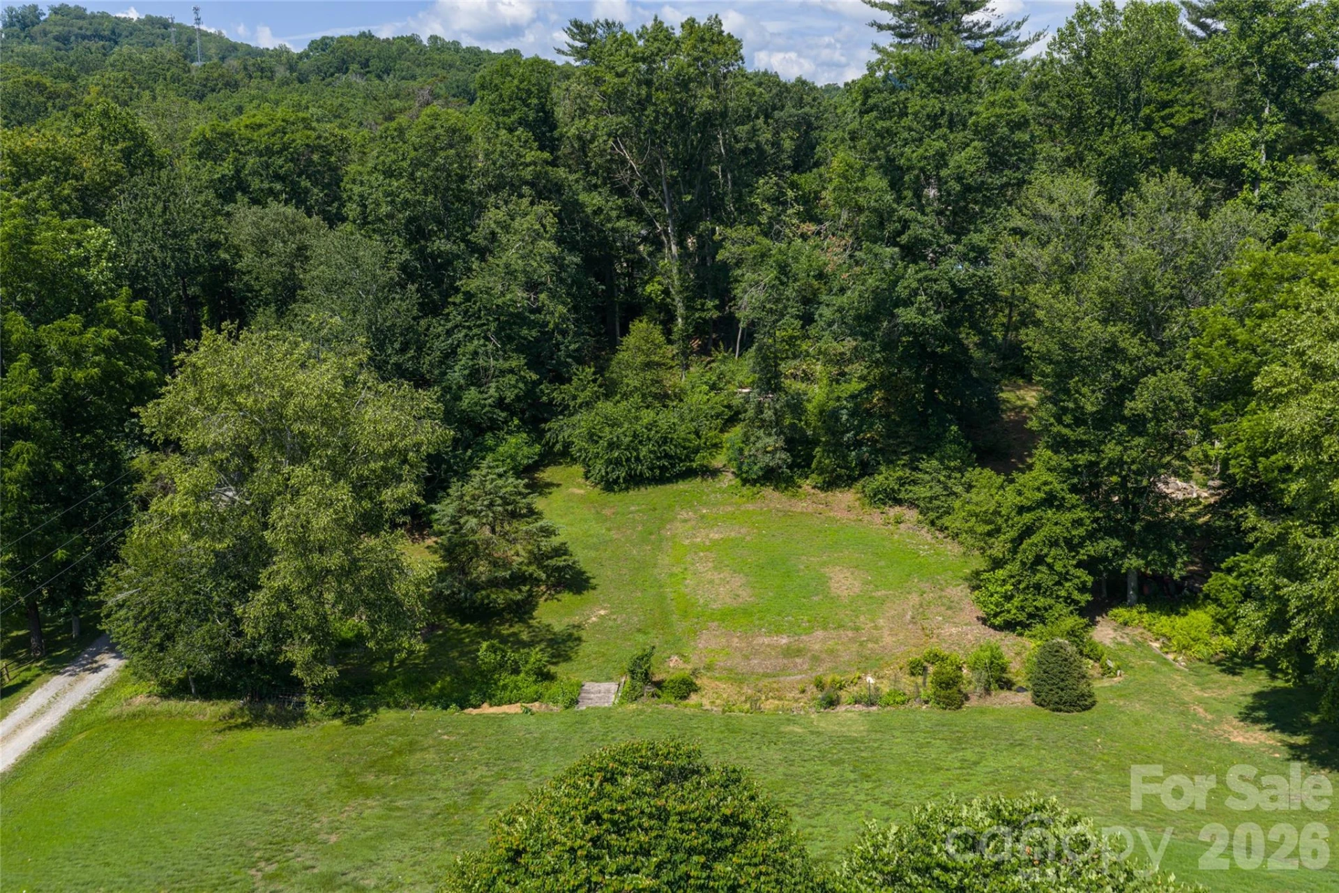 10 Lark Hill Drive - Photo 19