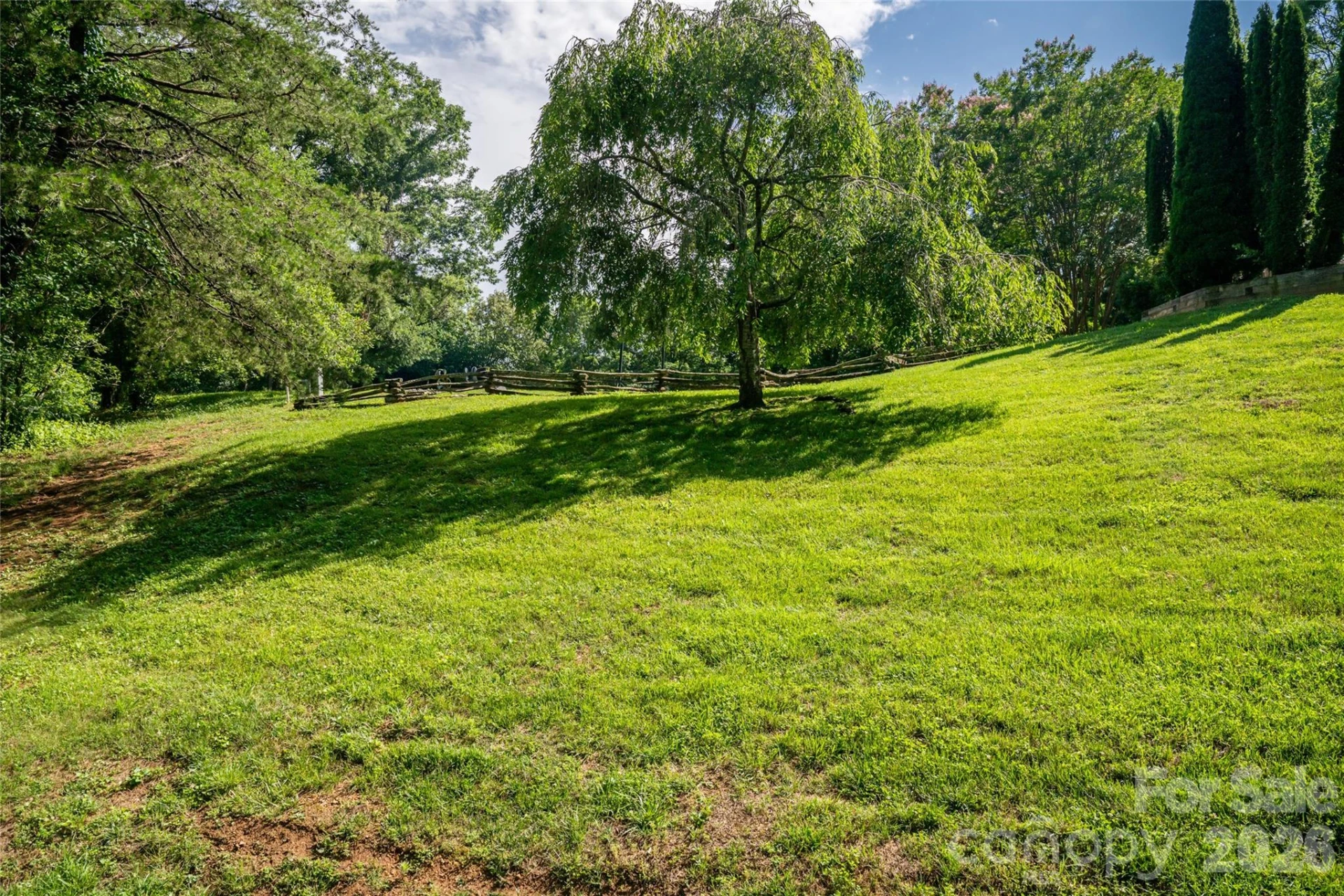 10 Lark Hill Drive - Photo 21