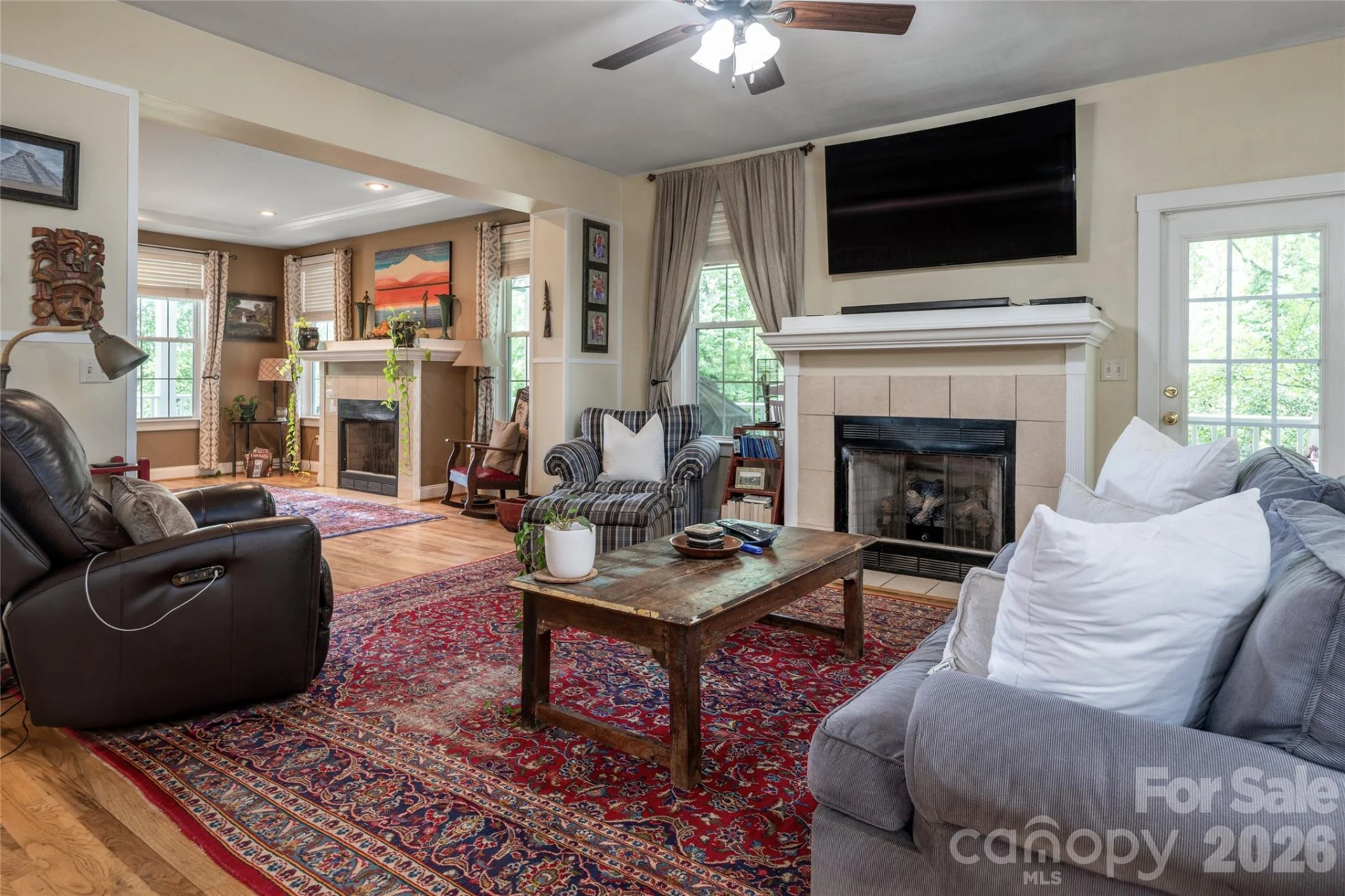 10 Lark Hill Drive - Photo 22
