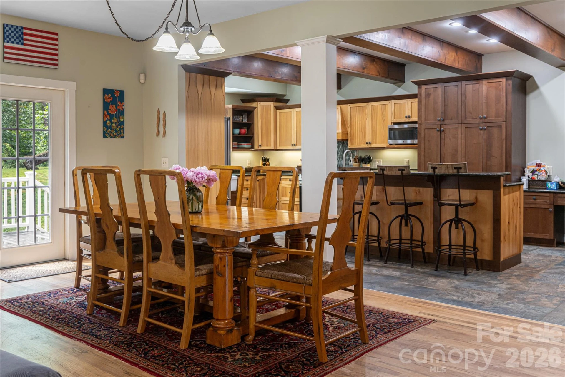 10 Lark Hill Drive - Photo 24