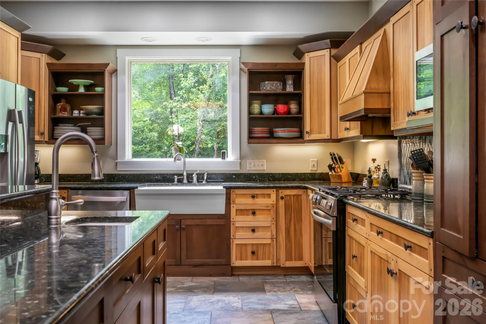 10 Lark Hill Drive - Photo 26