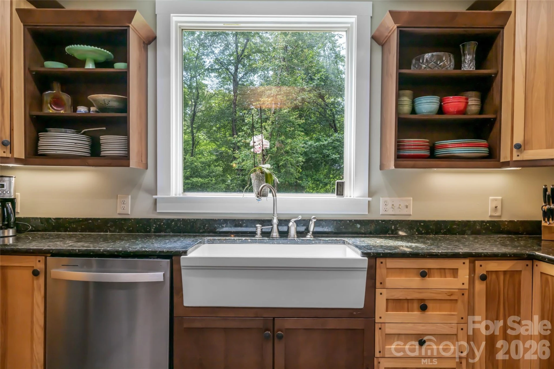 10 Lark Hill Drive - Photo 27