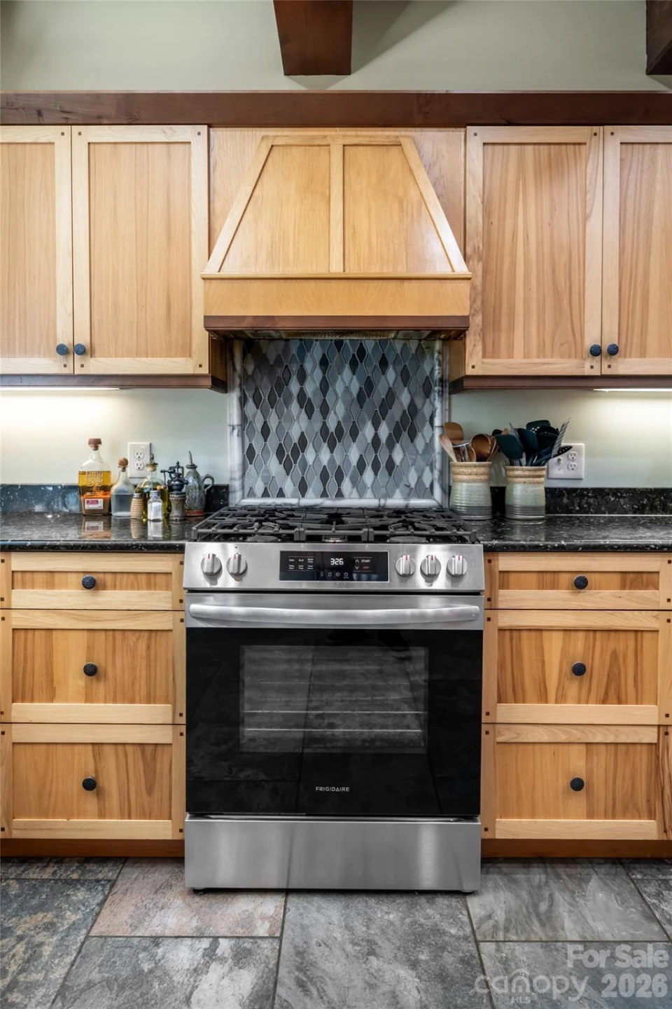 10 Lark Hill Drive - Photo 28
