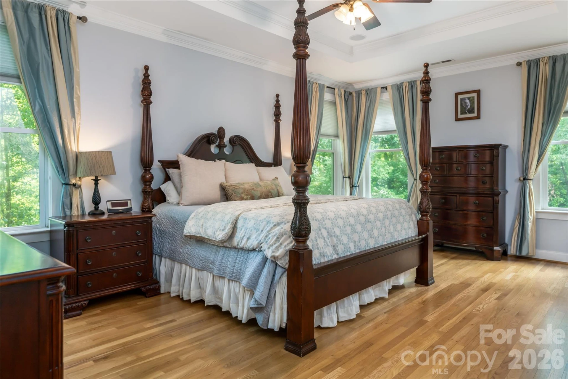 10 Lark Hill Drive - Photo 29