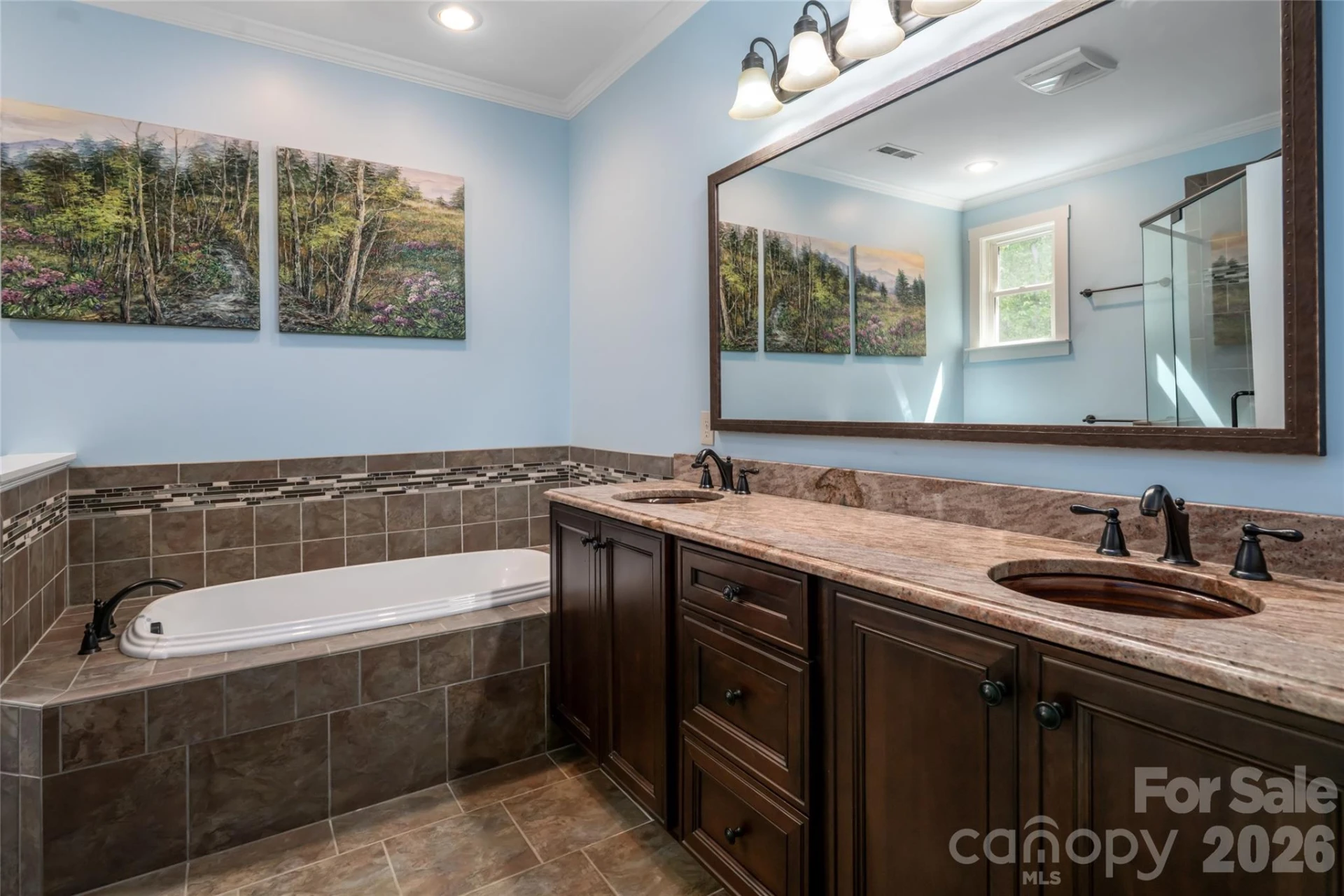 10 Lark Hill Drive - Photo 31