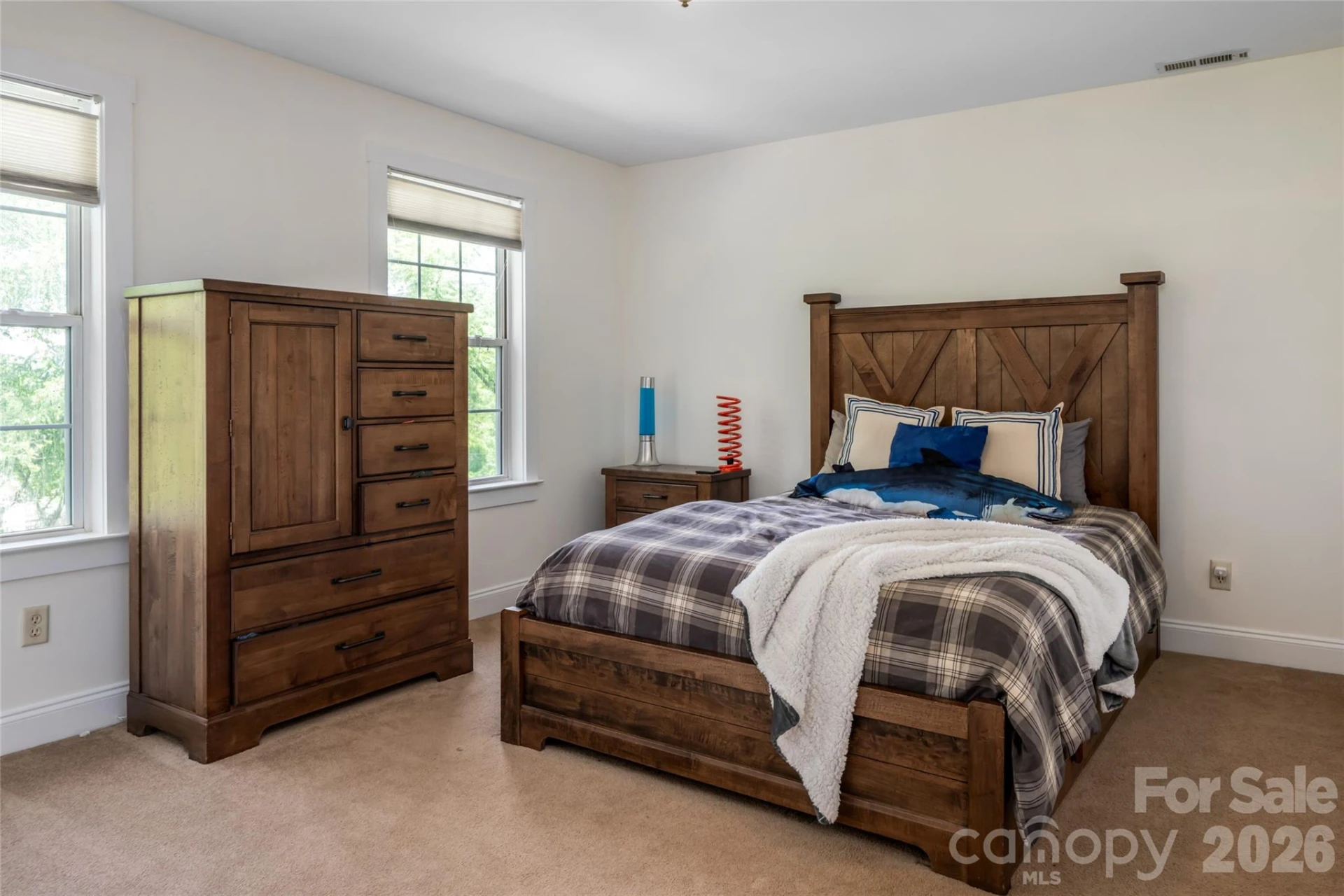 10 Lark Hill Drive - Photo 33