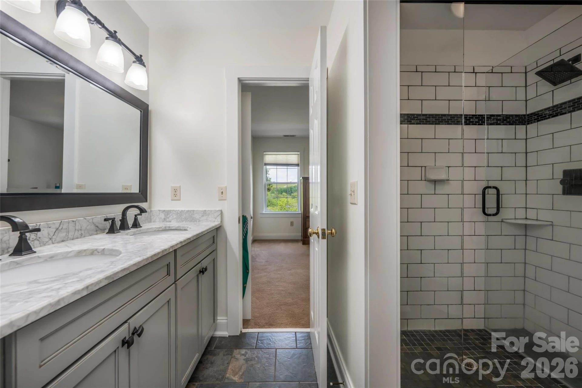 10 Lark Hill Drive - Photo 34