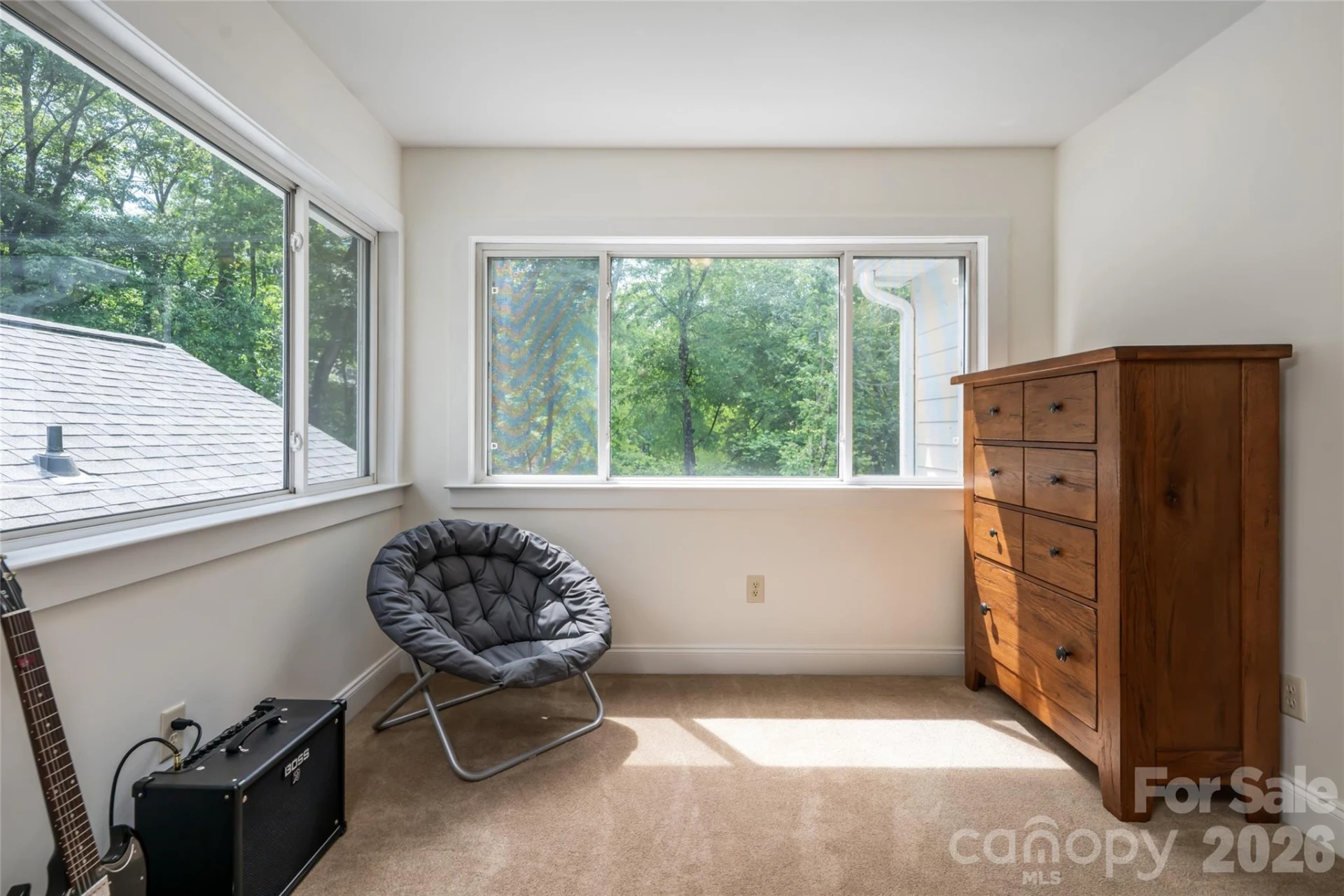 10 Lark Hill Drive - Photo 36