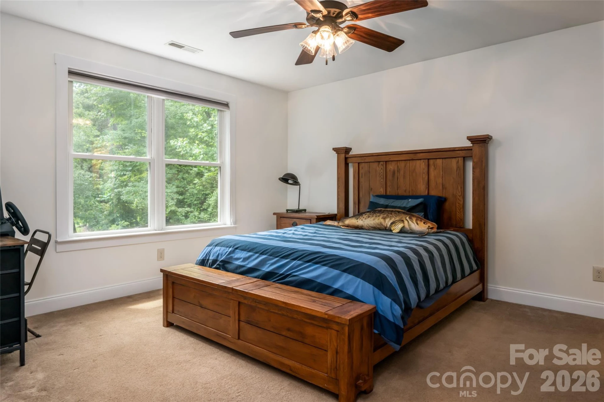 10 Lark Hill Drive - Photo 37