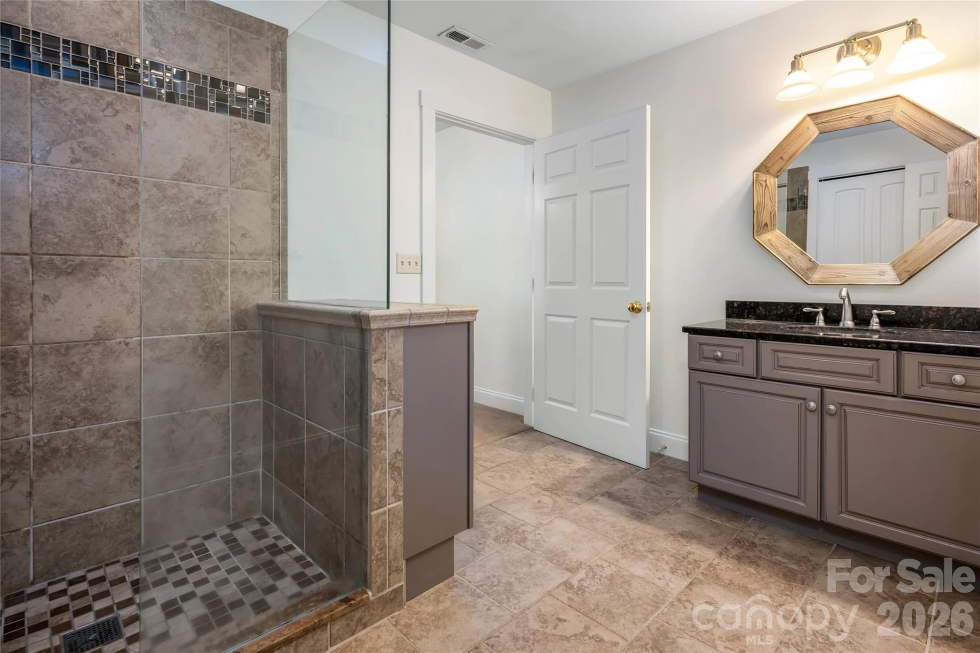 10 Lark Hill Drive - Photo 38
