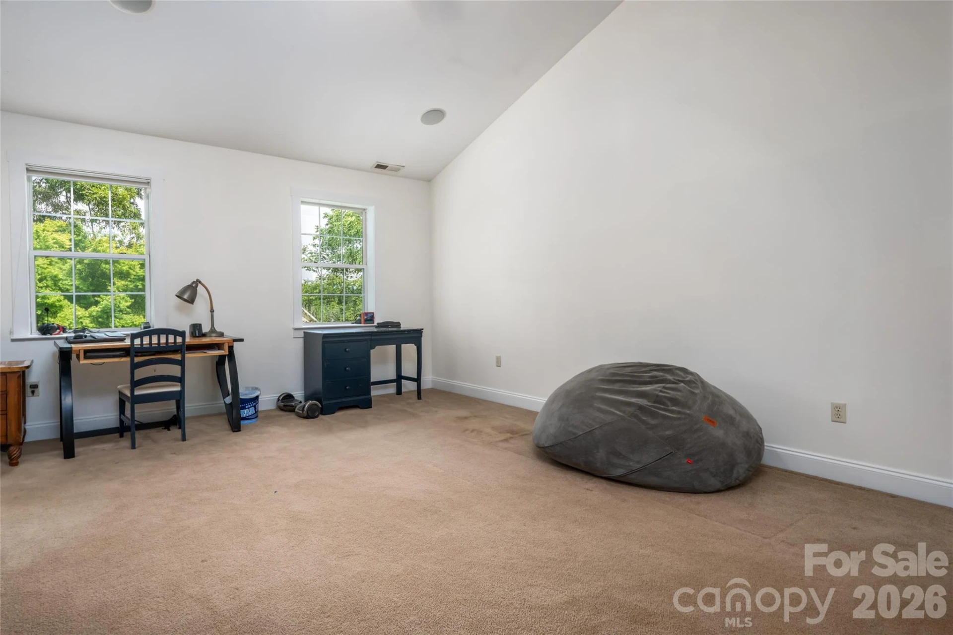 10 Lark Hill Drive - Photo 39