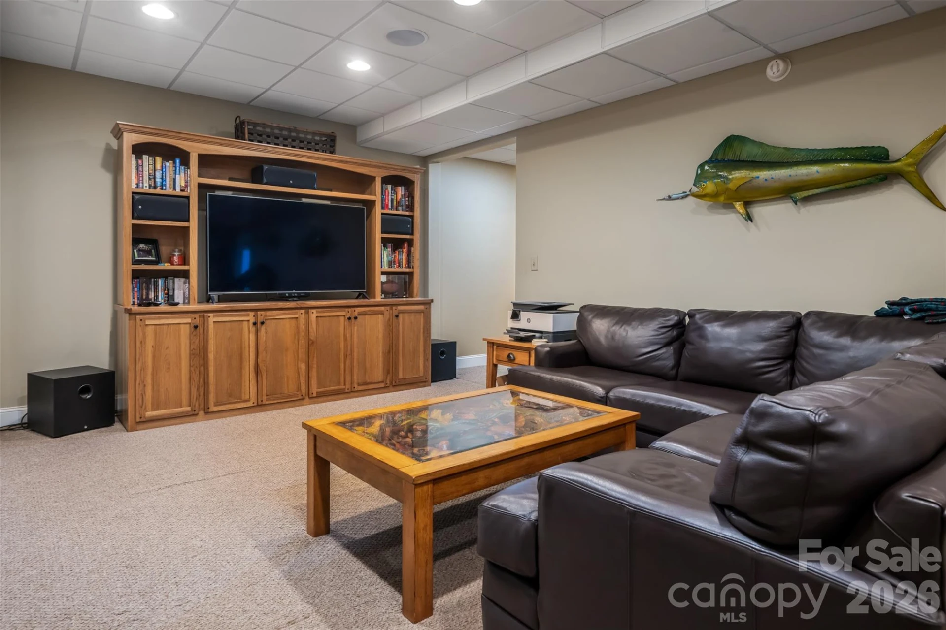10 Lark Hill Drive - Photo 40