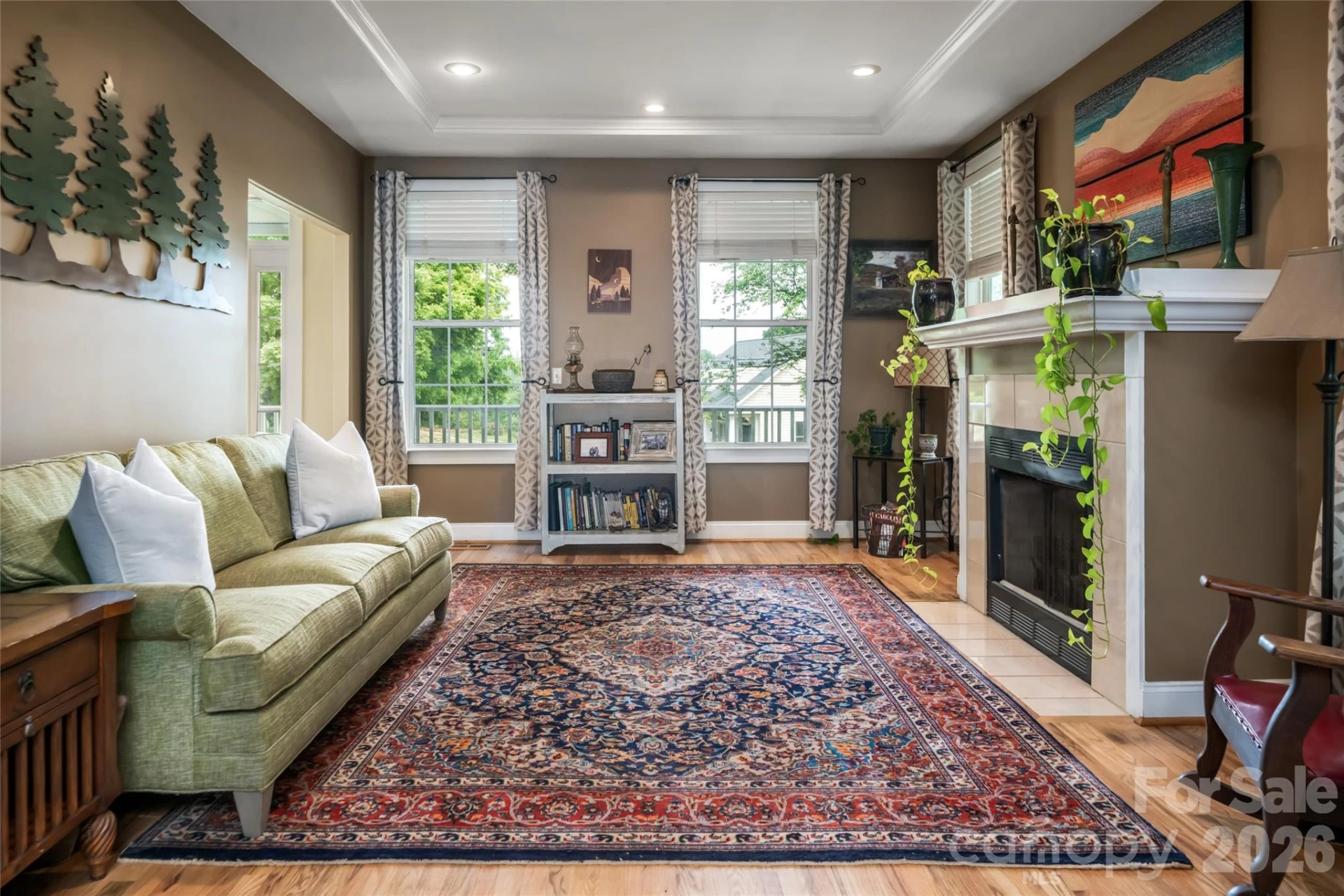 10 Lark Hill Drive - Photo 5