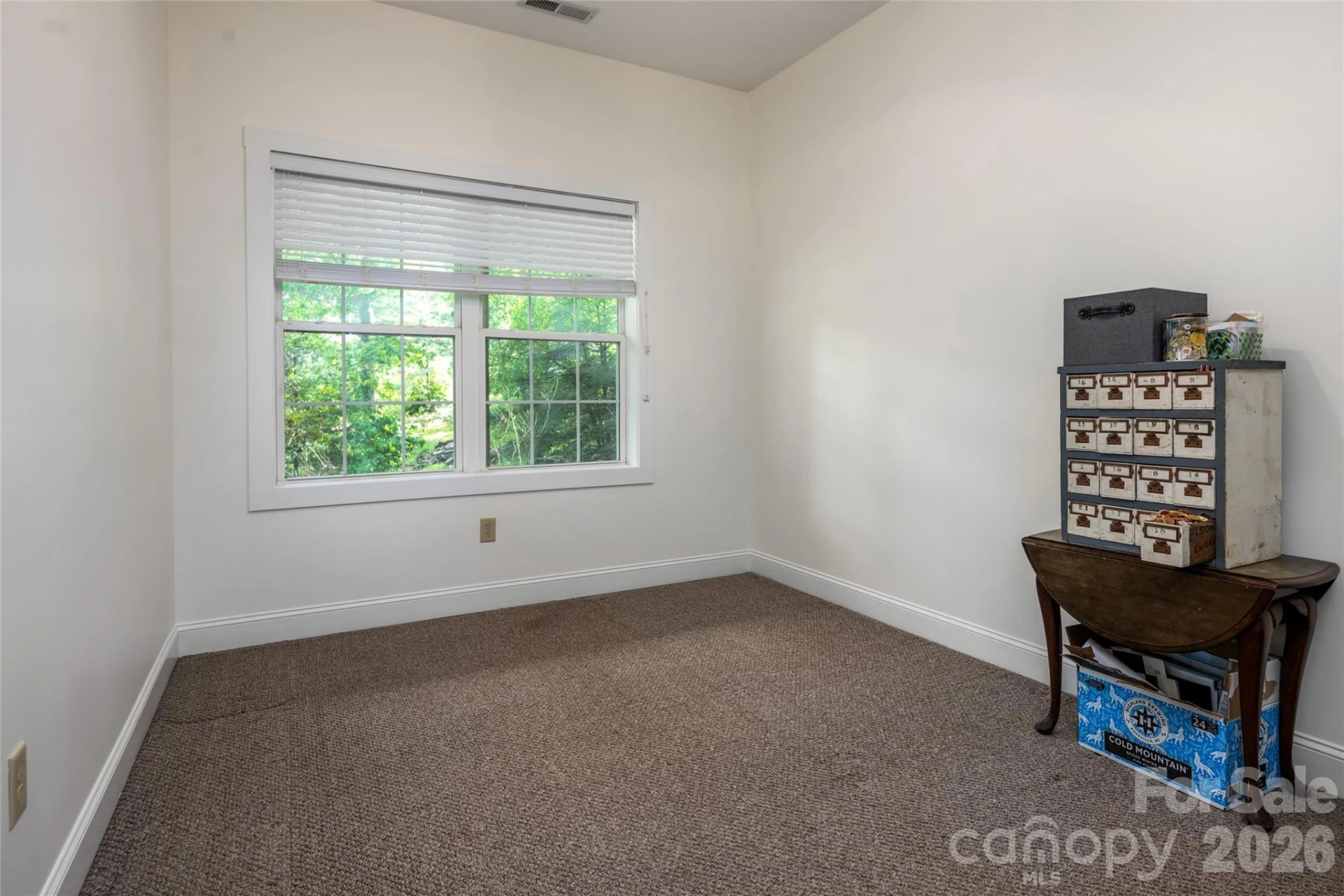 10 Lark Hill Drive - Photo 42