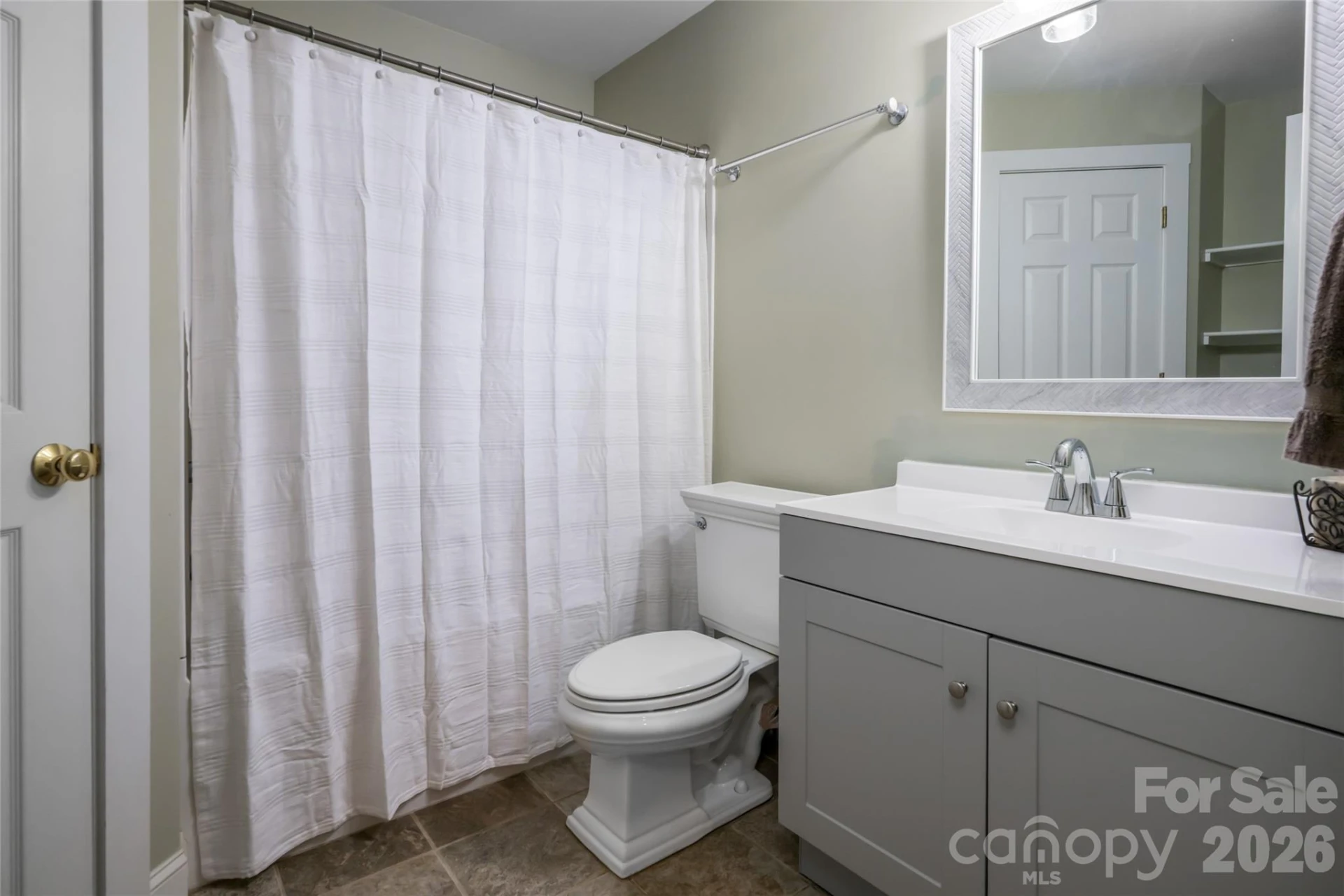 10 Lark Hill Drive - Photo 43