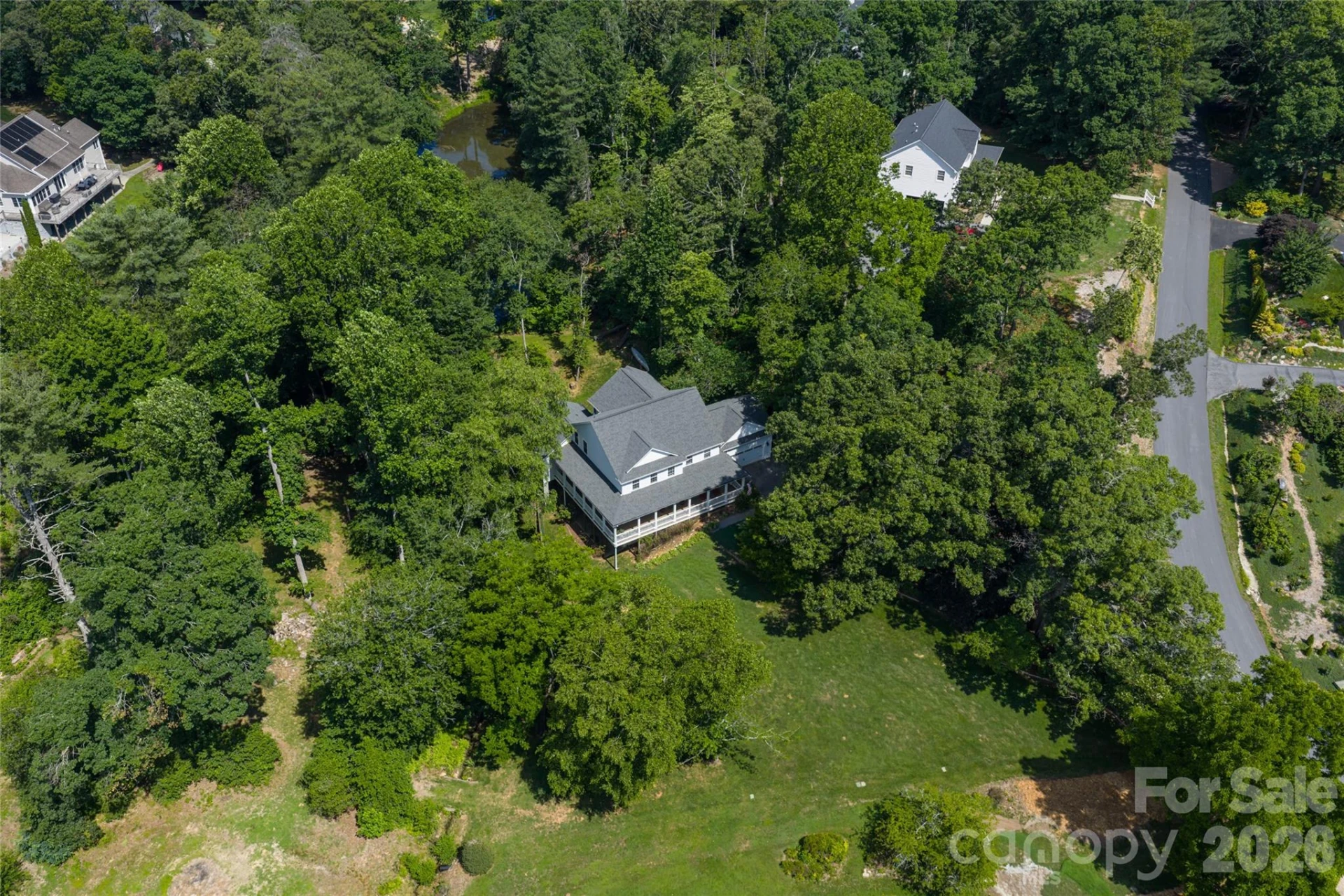 10 Lark Hill Drive - Photo 45