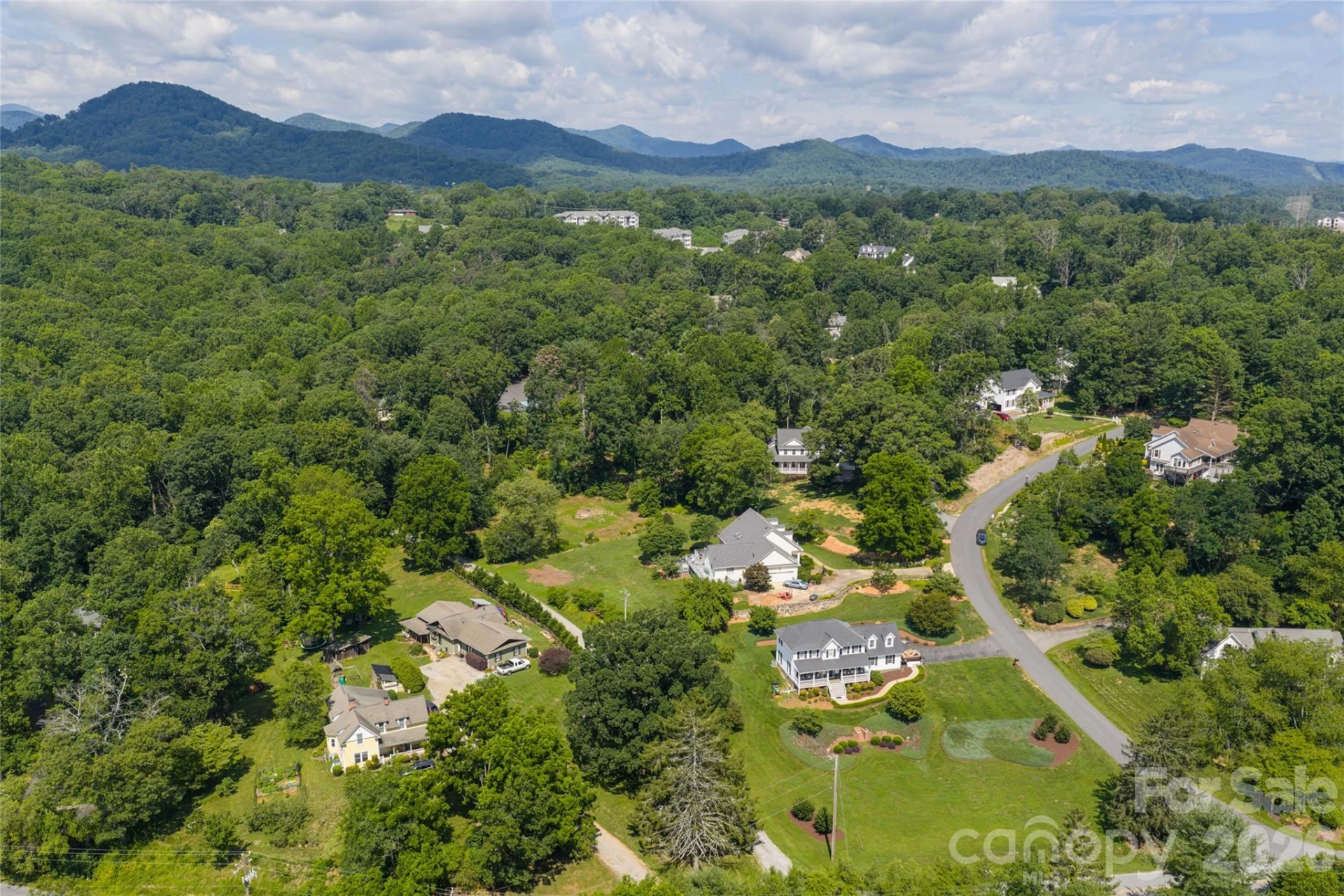 10 Lark Hill Drive - Photo 47