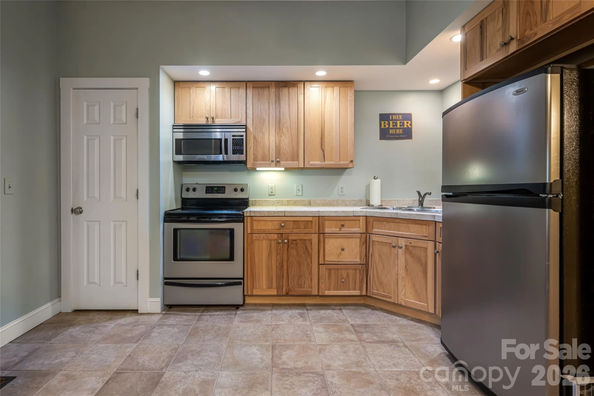 10 Lark Hill Drive - Photo 6