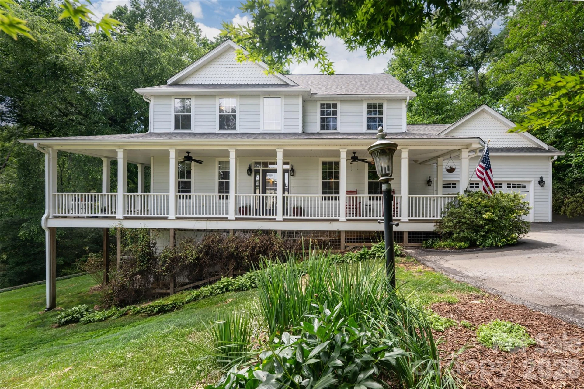 10 Lark Hill Drive - Photo 7