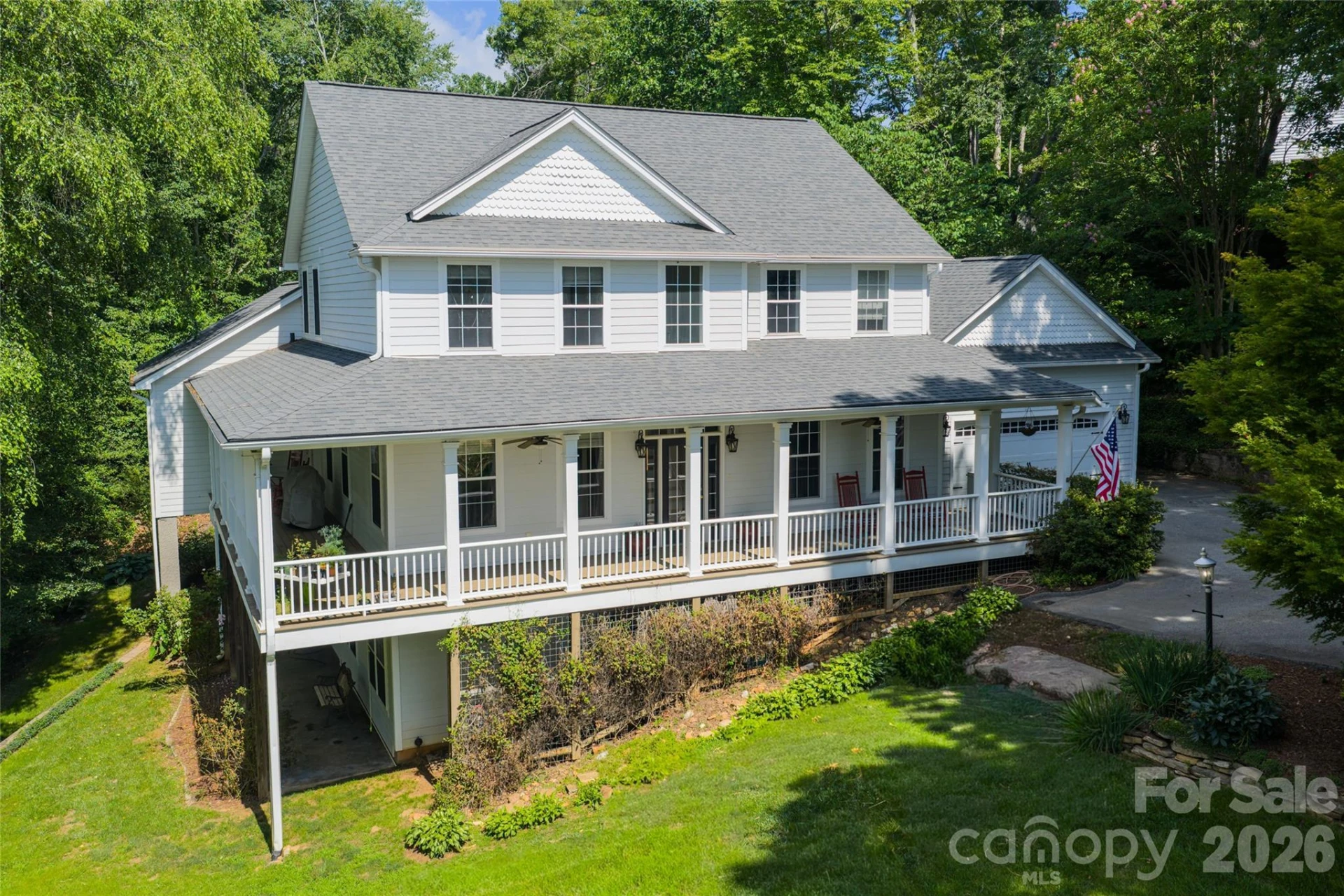 10 Lark Hill Drive - Photo 8
