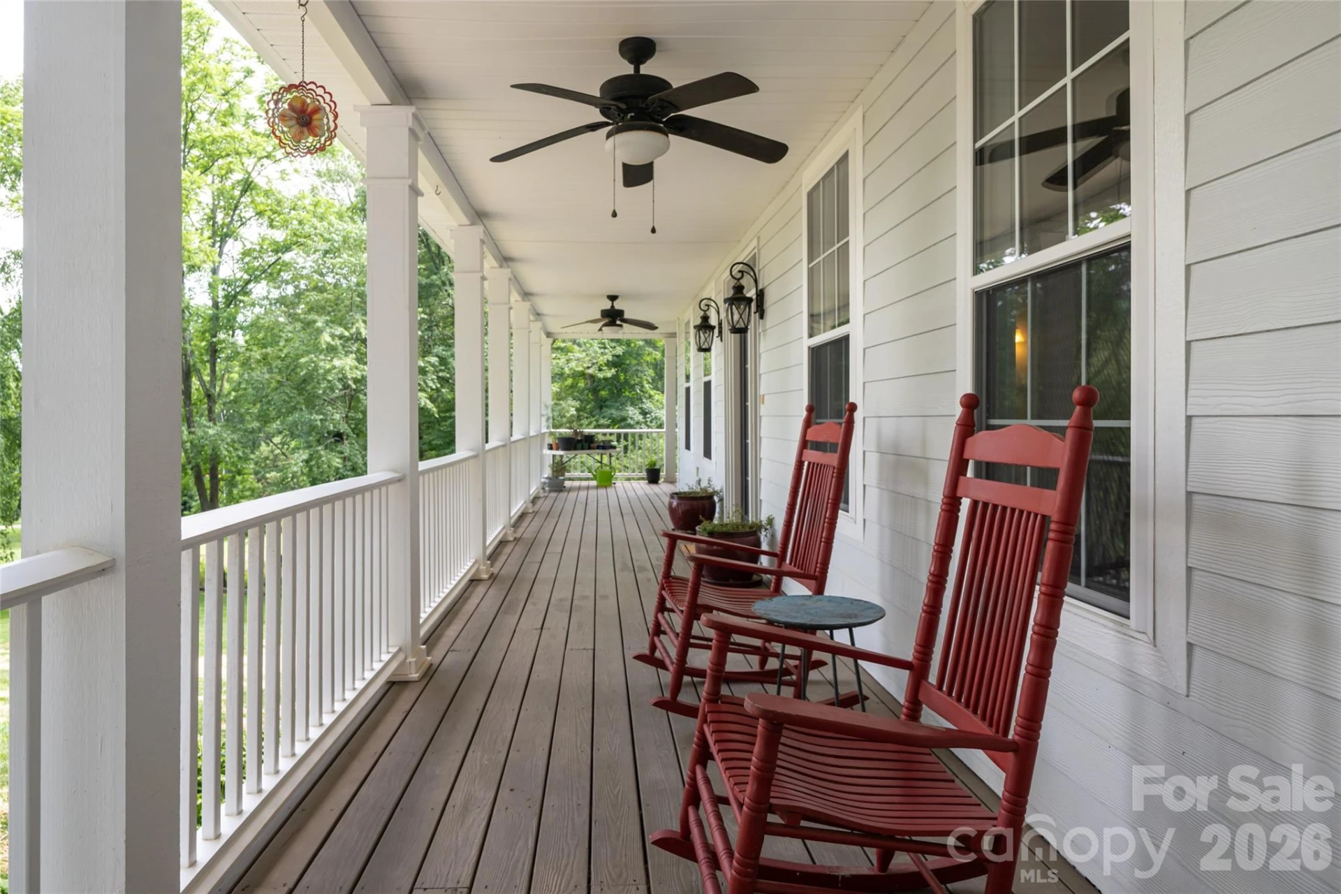 10 Lark Hill Drive - Photo 9