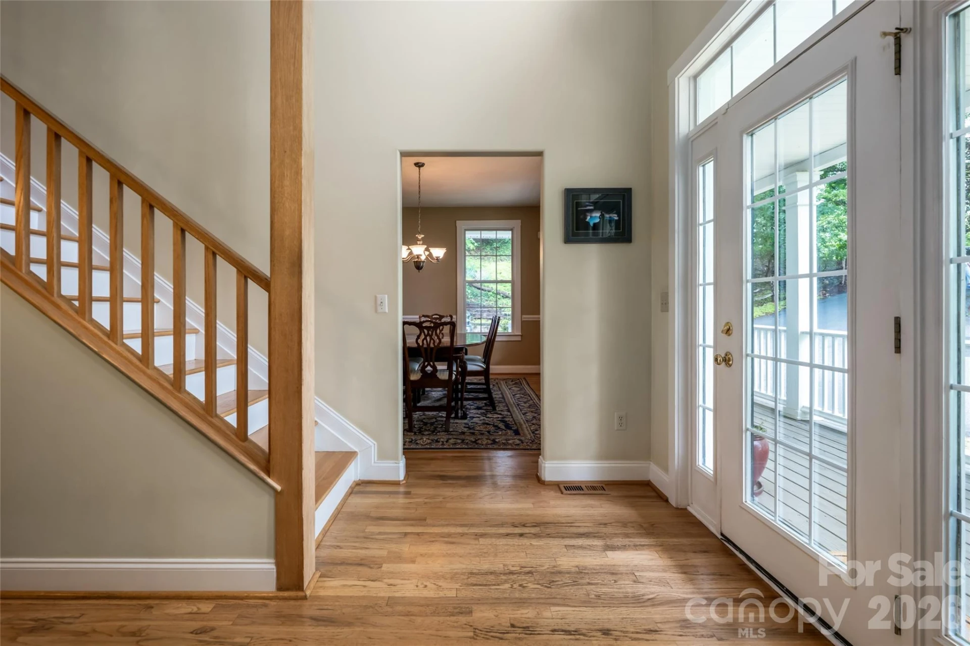 10 Lark Hill Drive - Photo 10