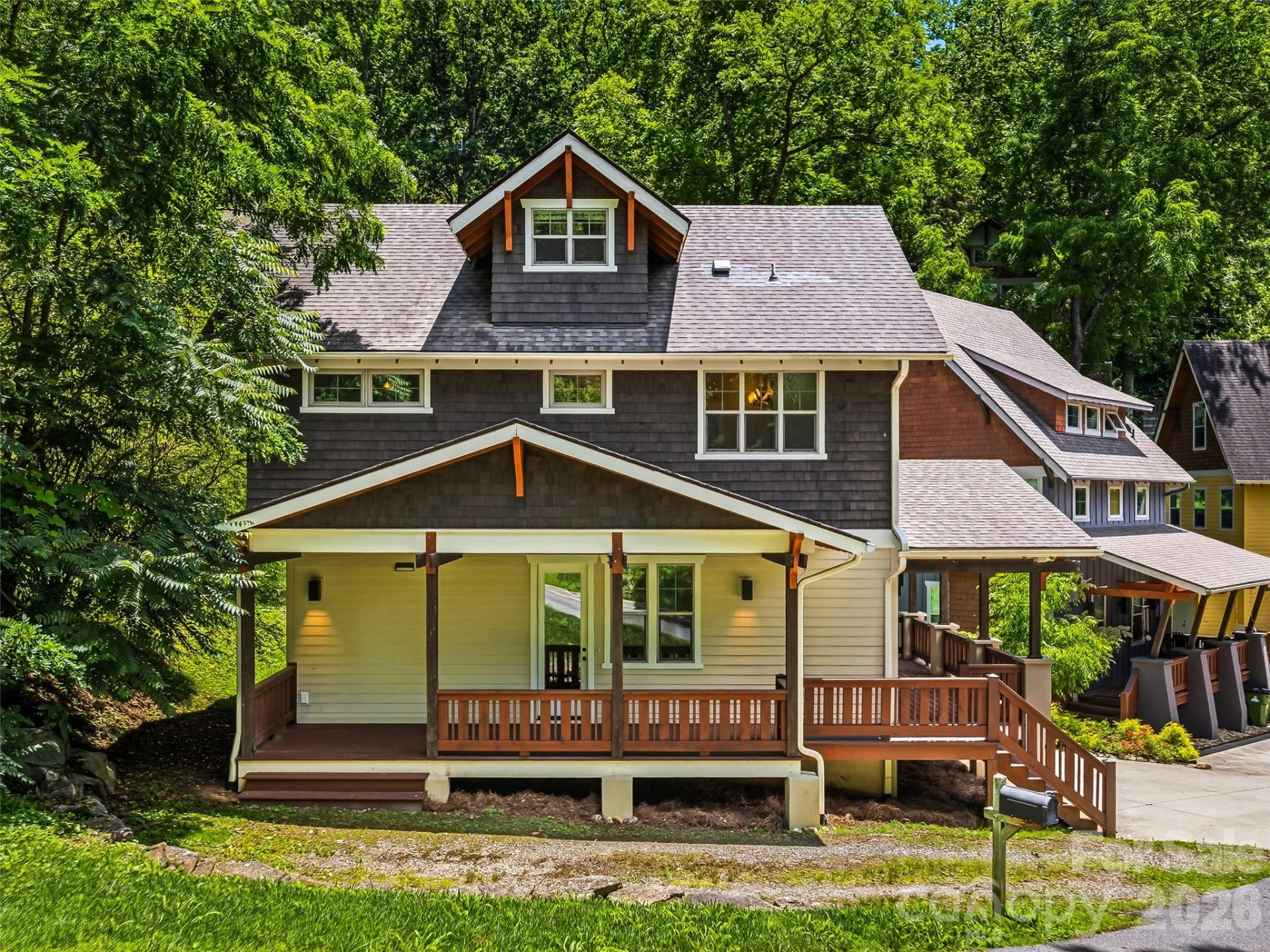 25 Shady Park Lane - Photo 3