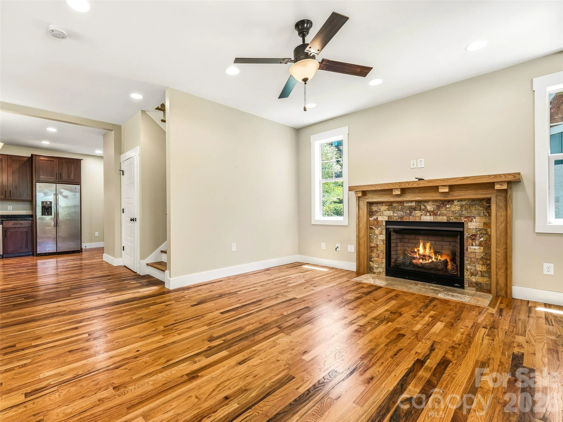 25 Shady Park Lane - Photo 10