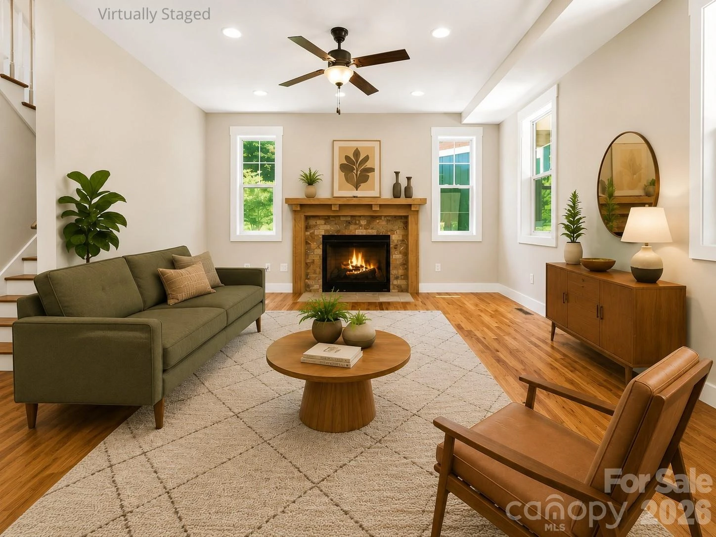25 Shady Park Lane - Photo 12