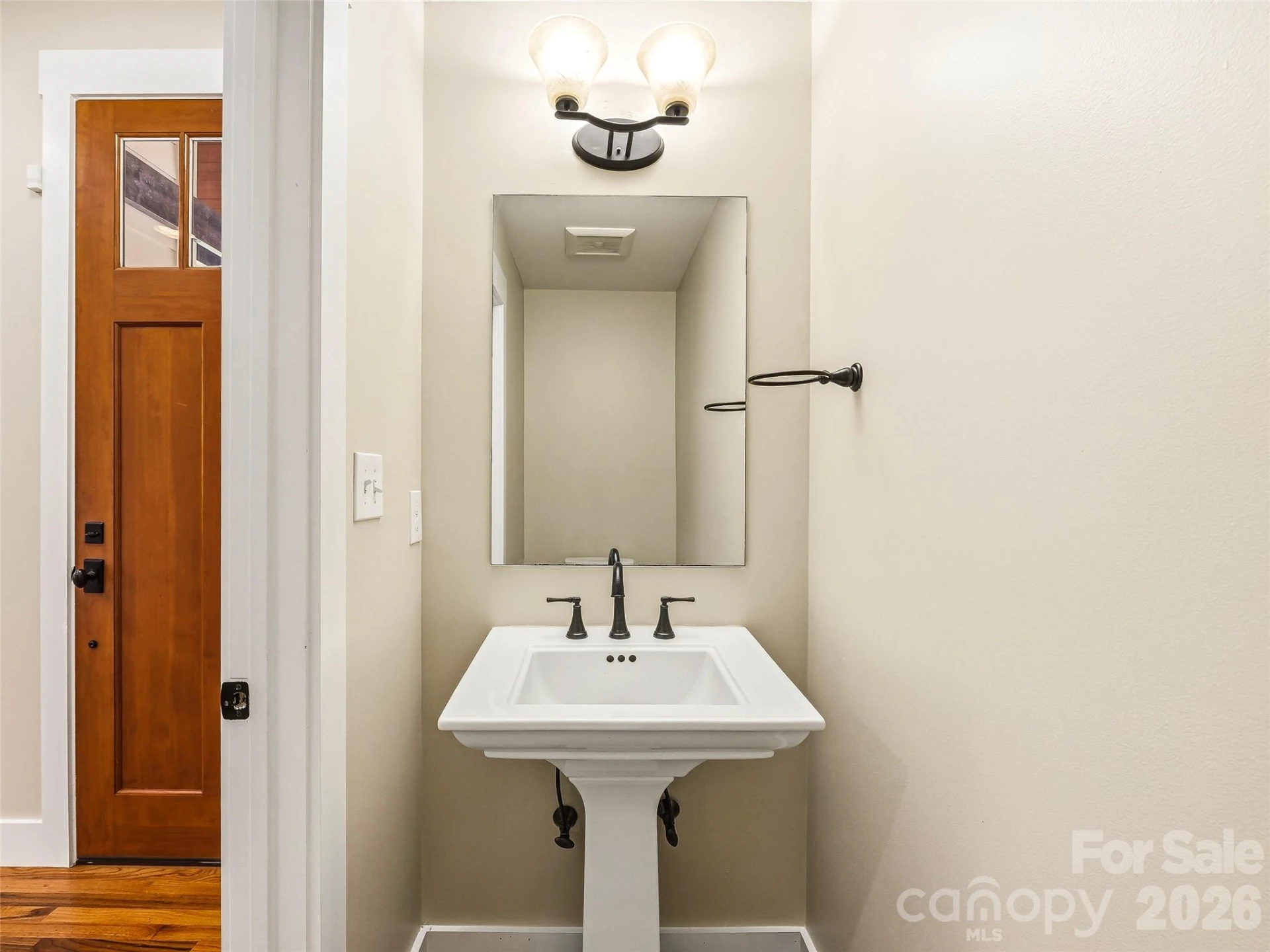 25 Shady Park Lane - Photo 15