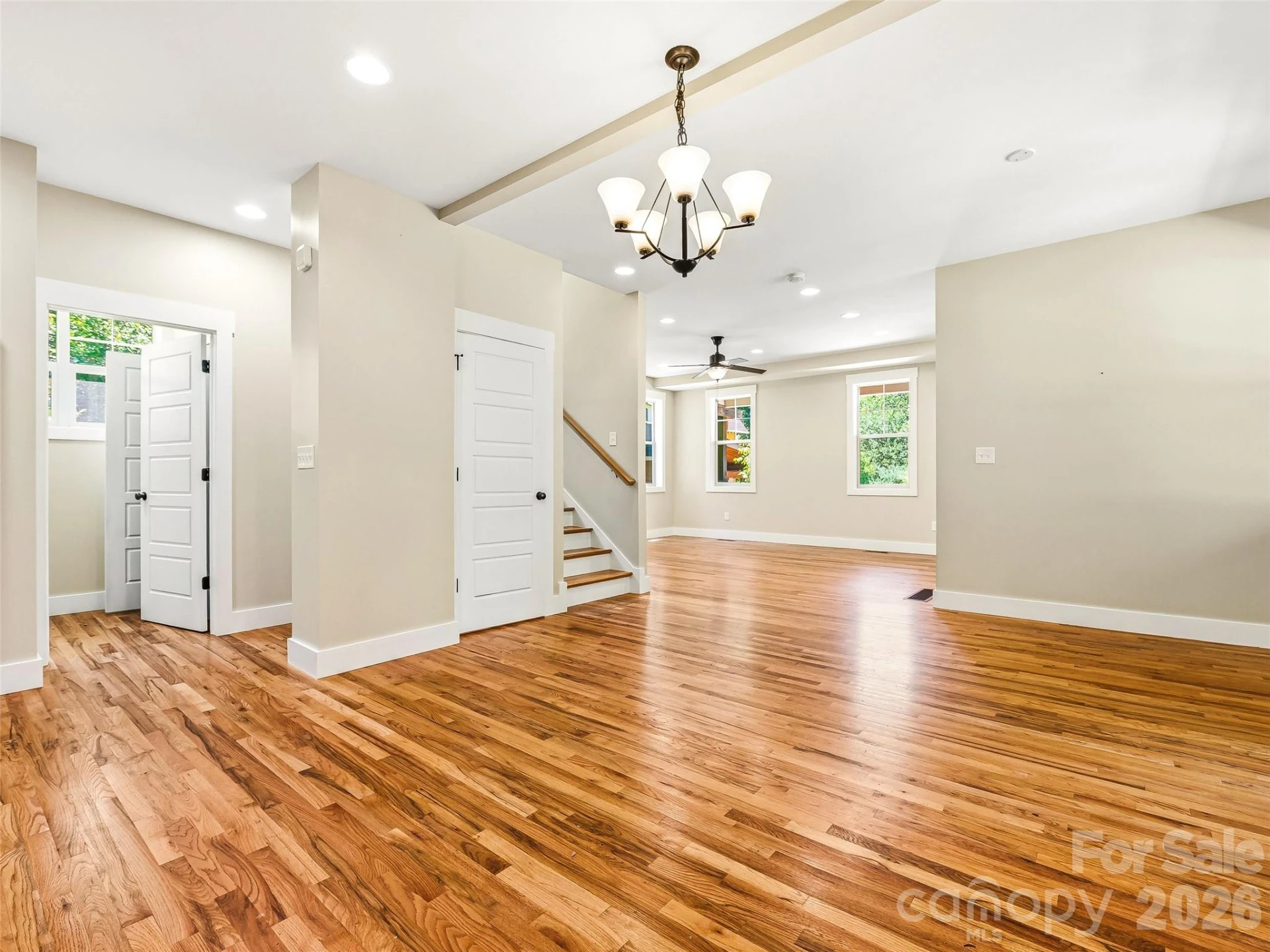 25 Shady Park Lane - Photo 16