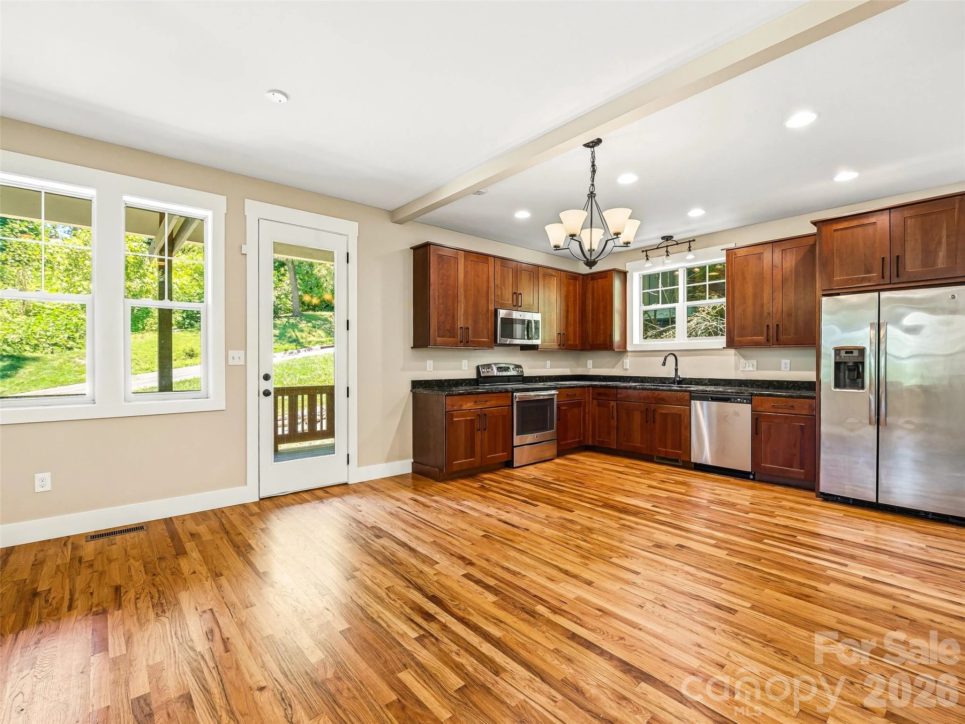 25 Shady Park Lane - Photo 18
