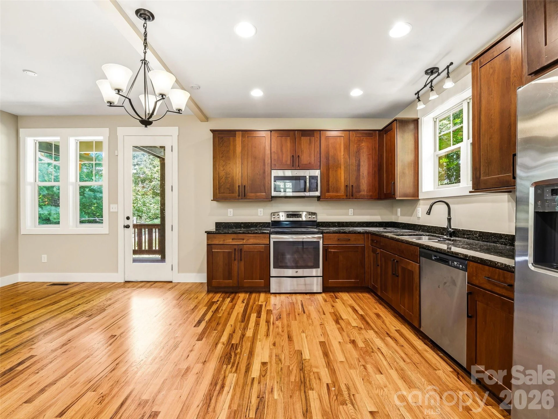 25 Shady Park Lane - Photo 19