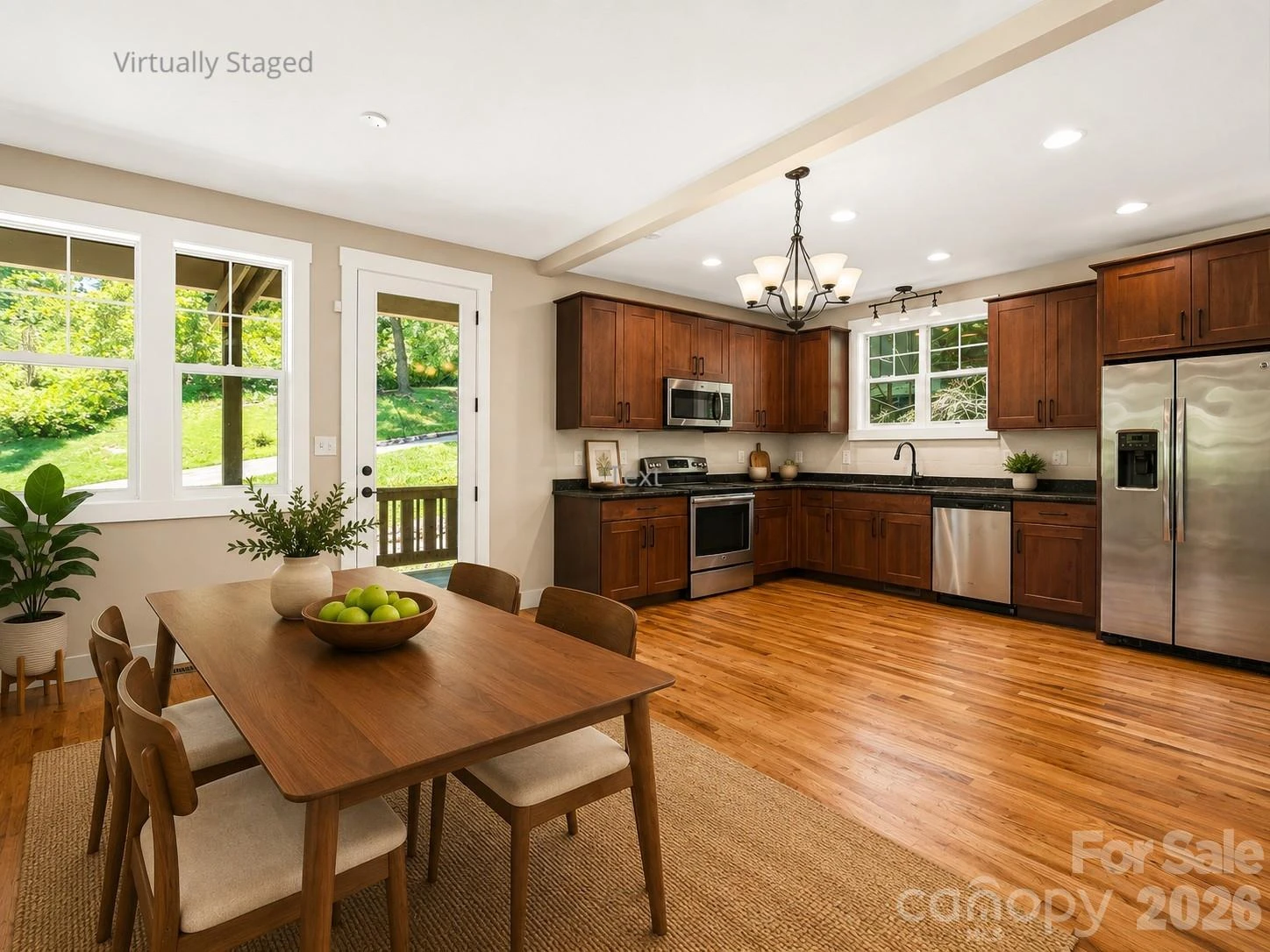 25 Shady Park Lane - Photo 17