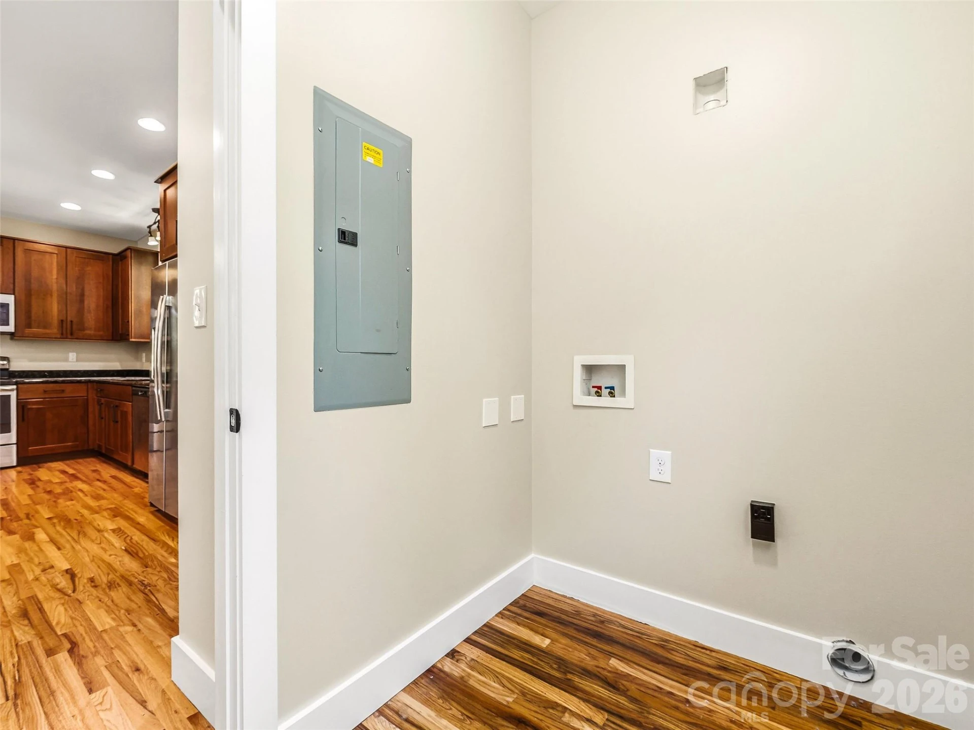 25 Shady Park Lane - Photo 21