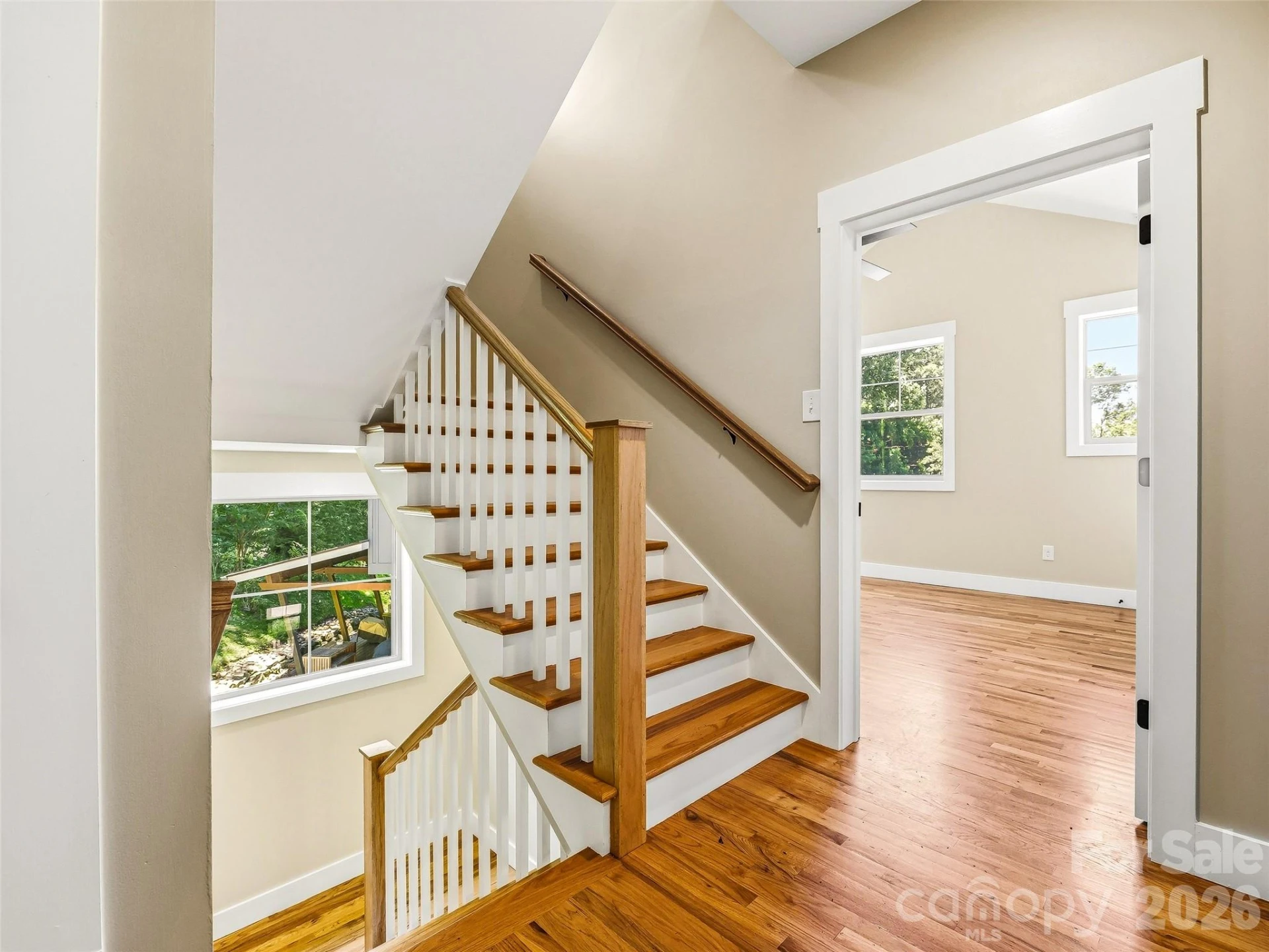 25 Shady Park Lane - Photo 22