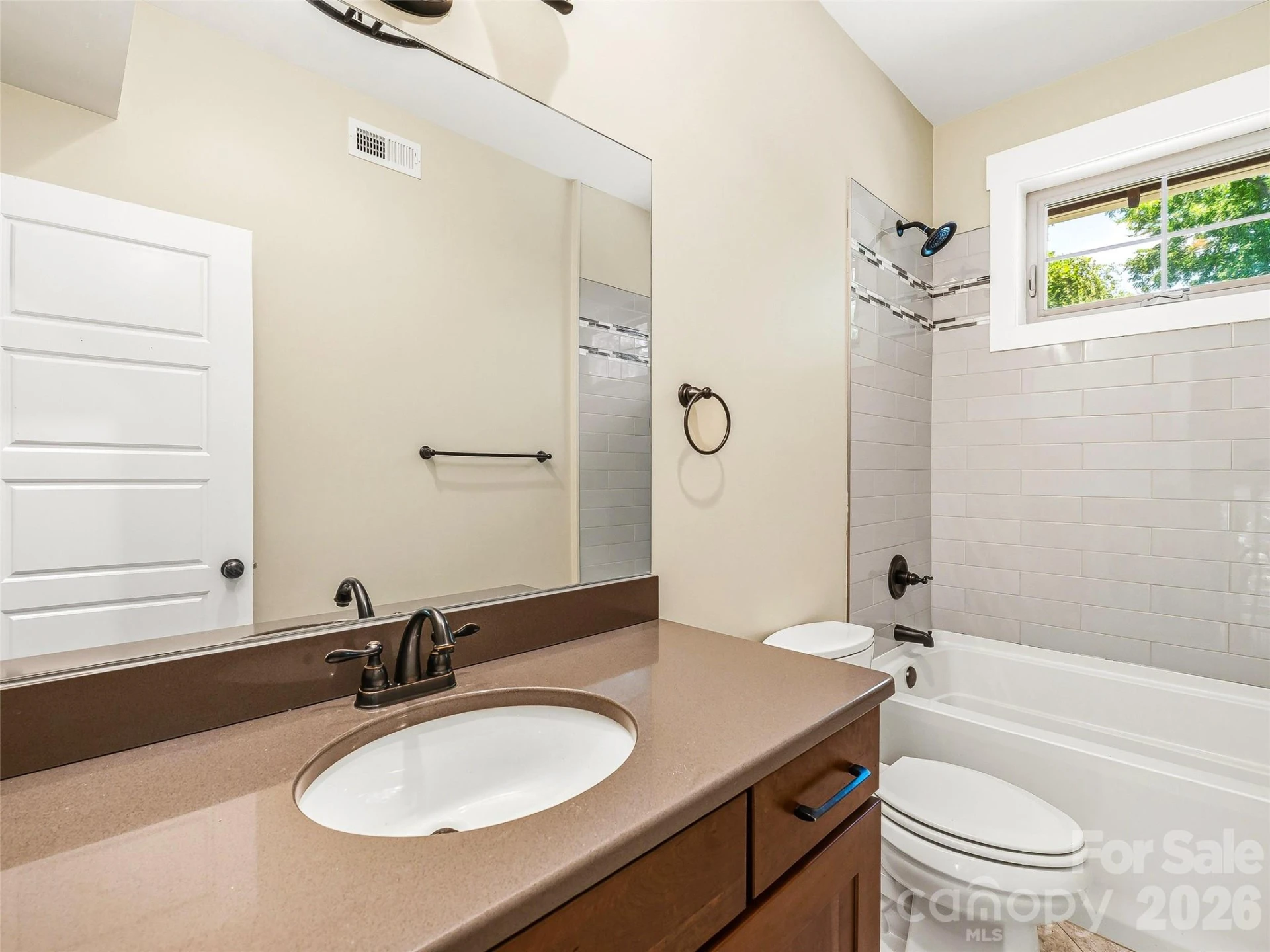 25 Shady Park Lane - Photo 23