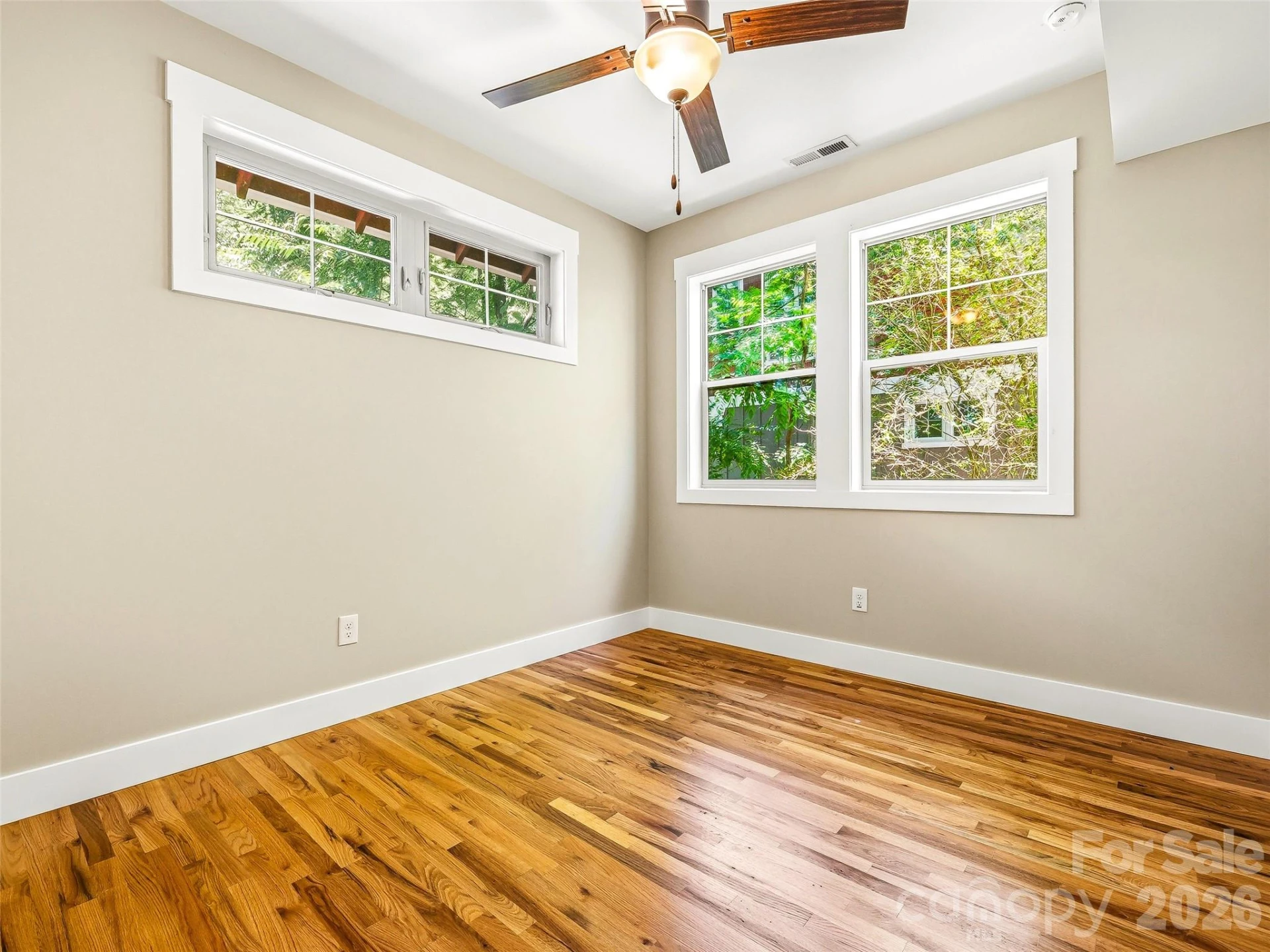 25 Shady Park Lane - Photo 32
