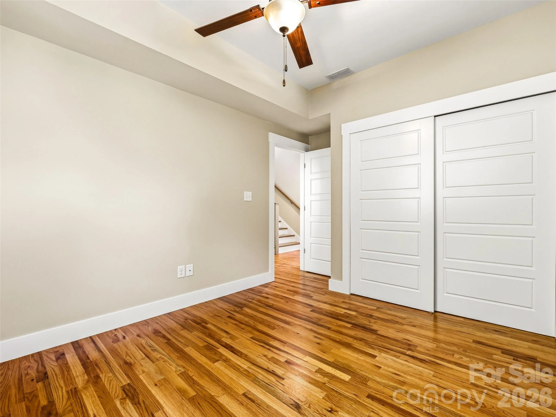 25 Shady Park Lane - Photo 33