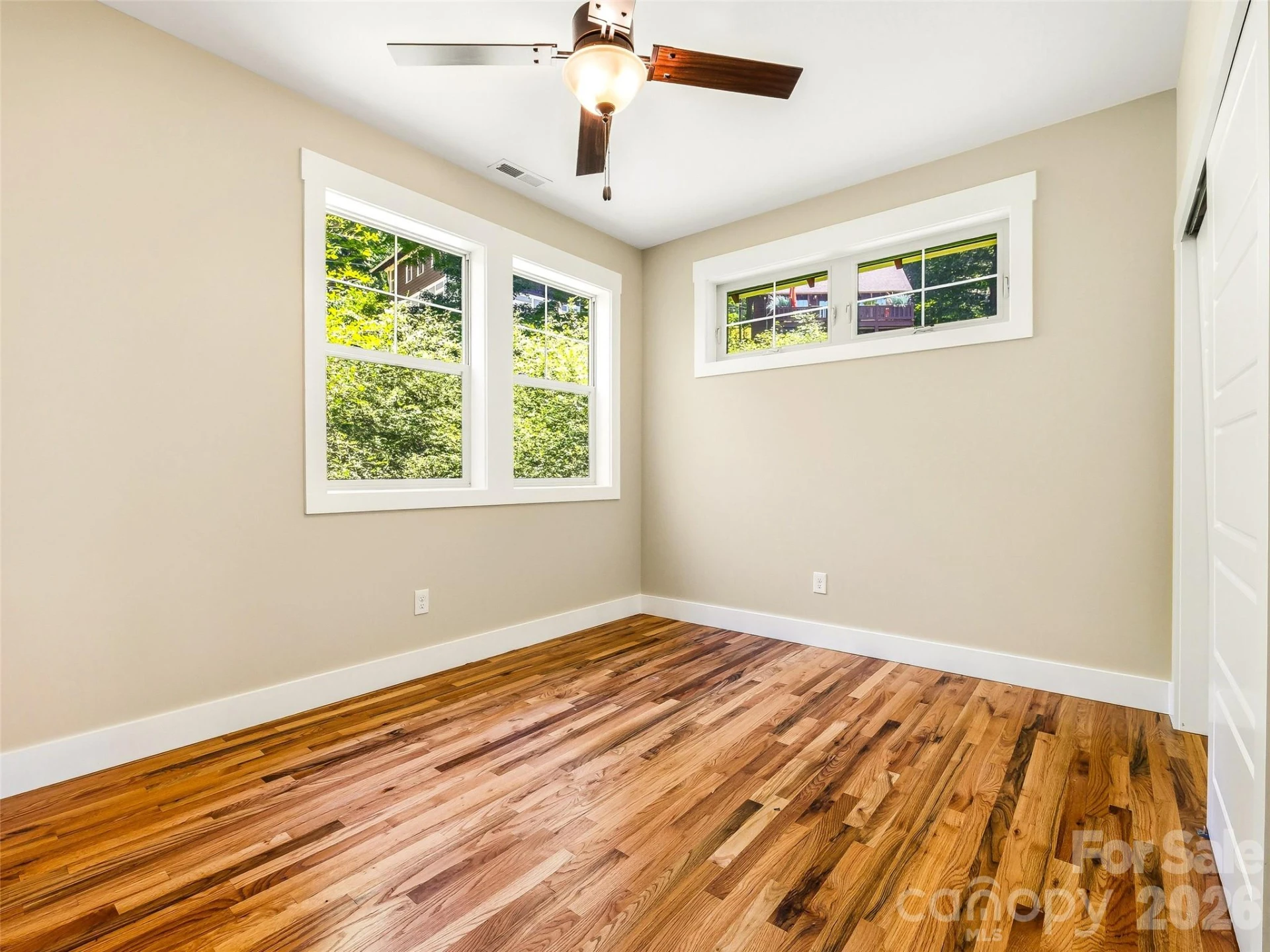 25 Shady Park Lane - Photo 34