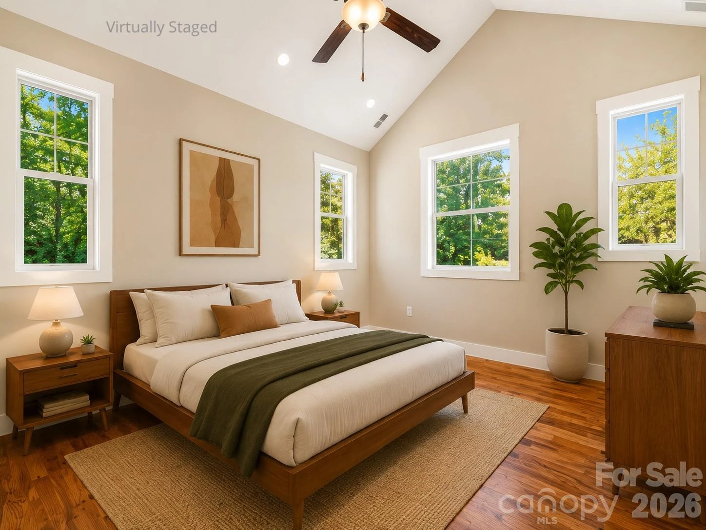 25 Shady Park Lane - Photo 24