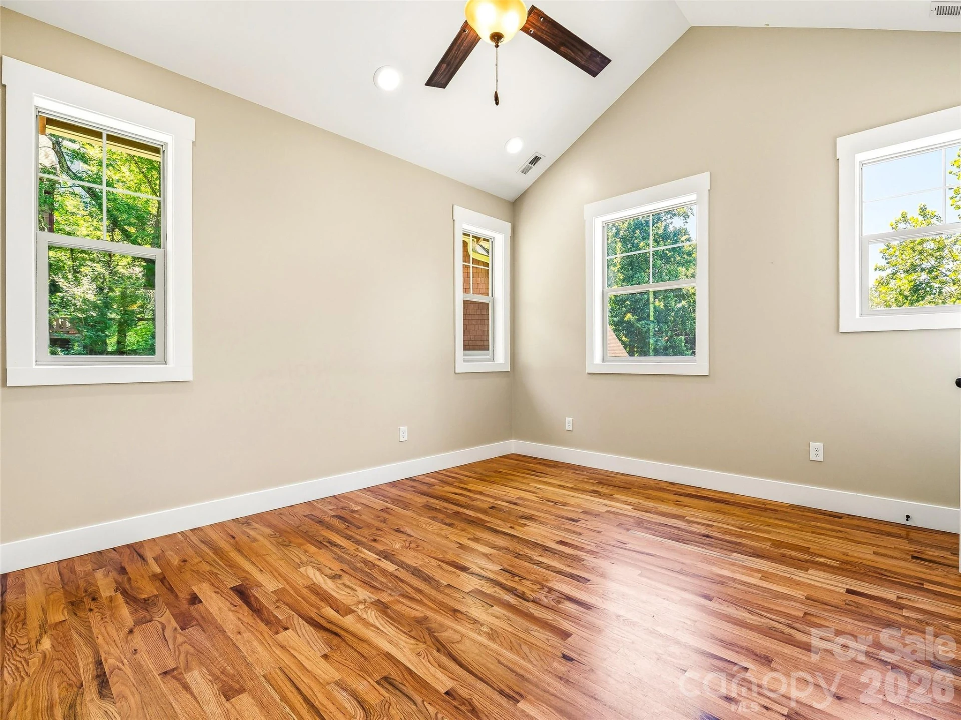 25 Shady Park Lane - Photo 25