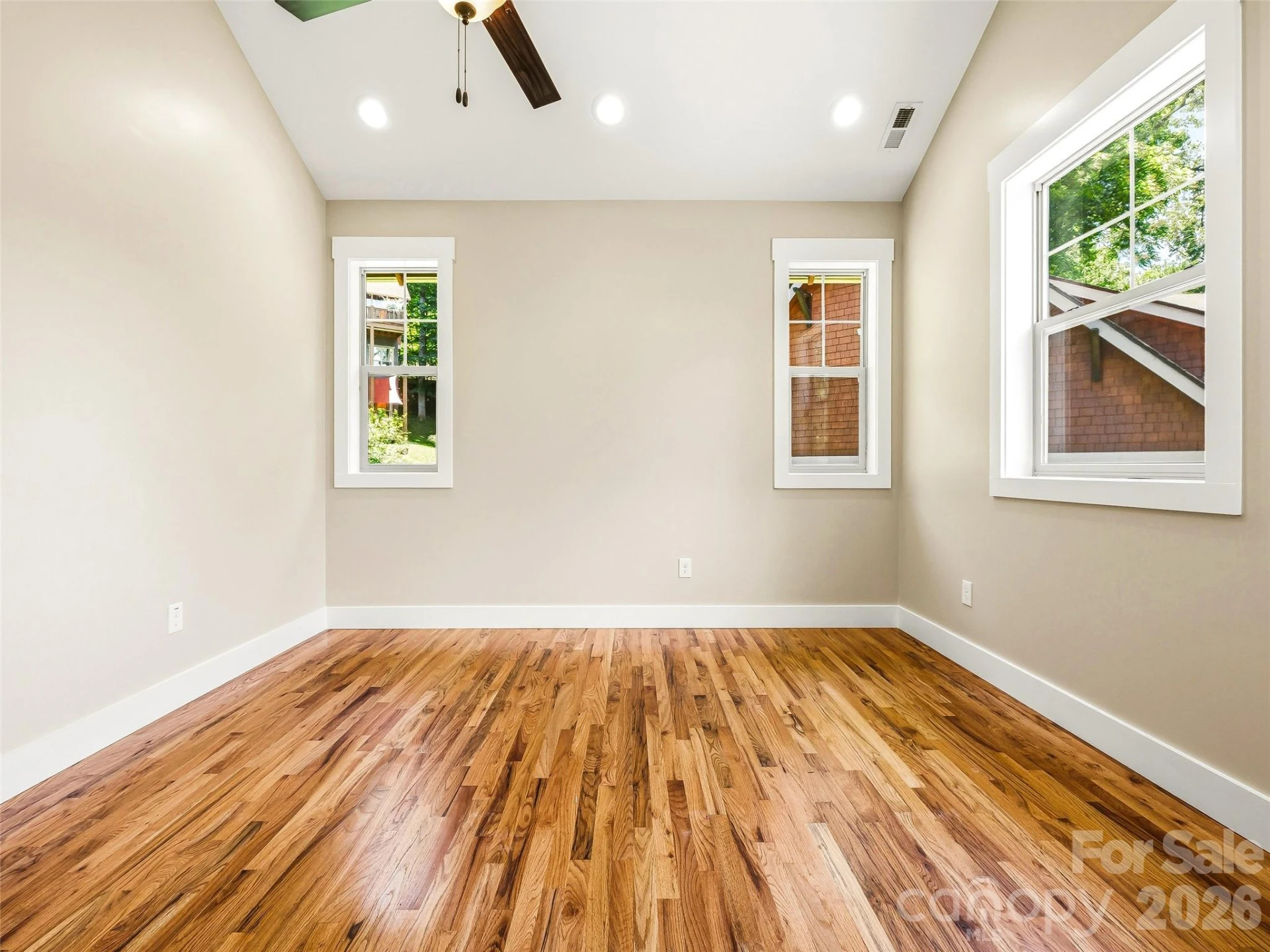 25 Shady Park Lane - Photo 26