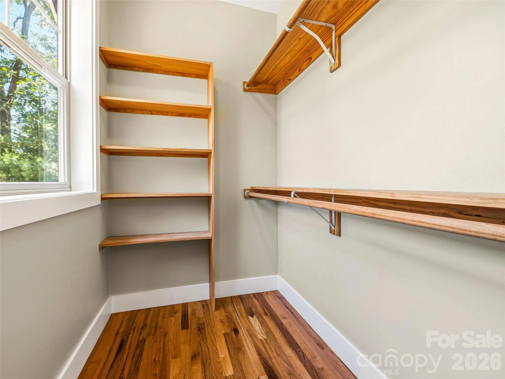 25 Shady Park Lane - Photo 27