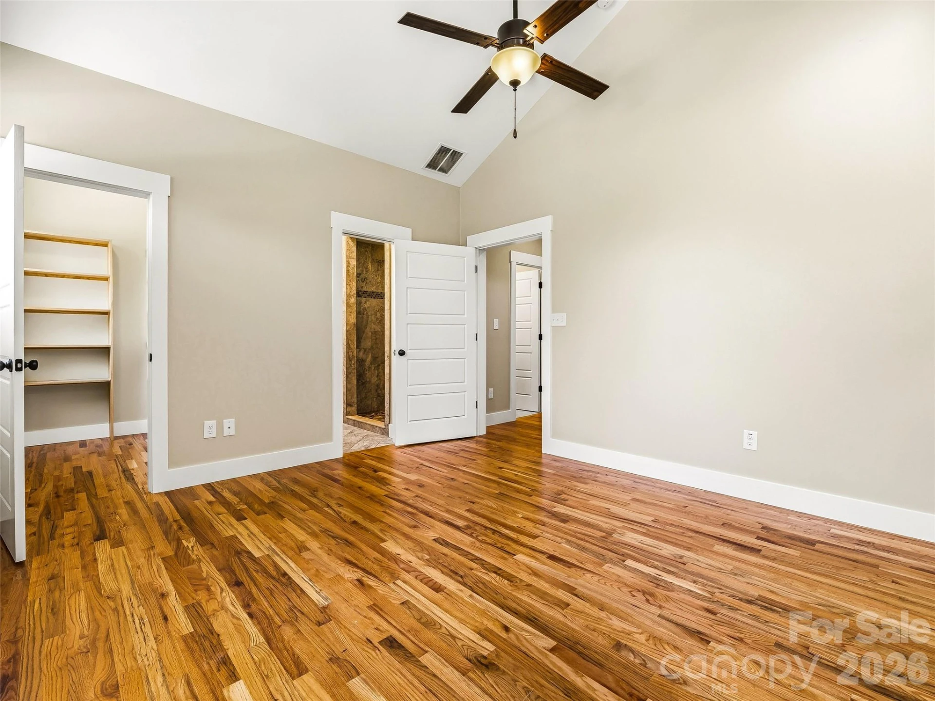 25 Shady Park Lane - Photo 28