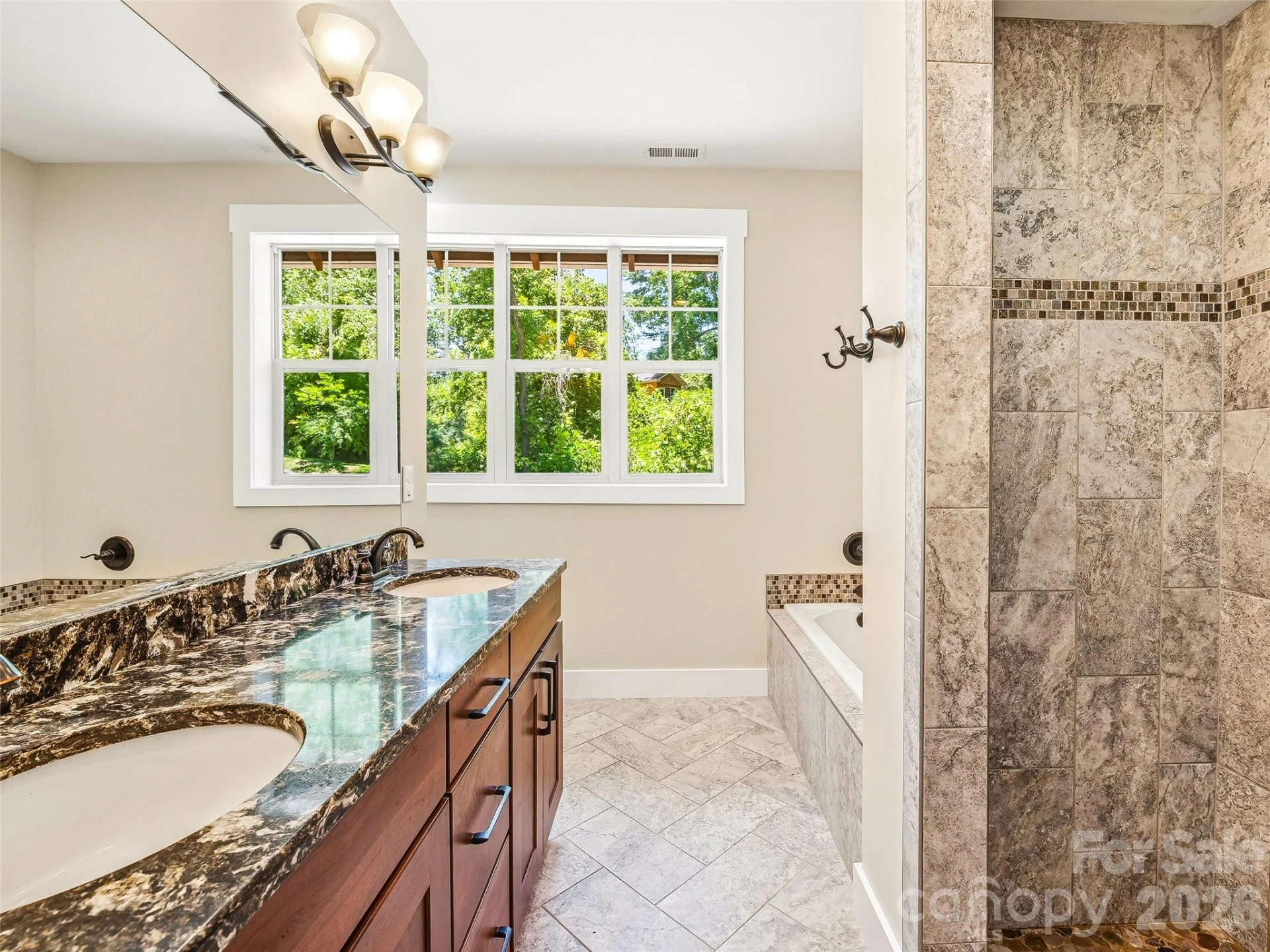 25 Shady Park Lane - Photo 29