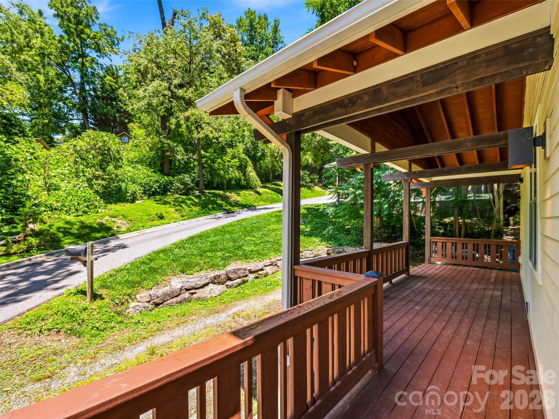 25 Shady Park Lane - Photo 4