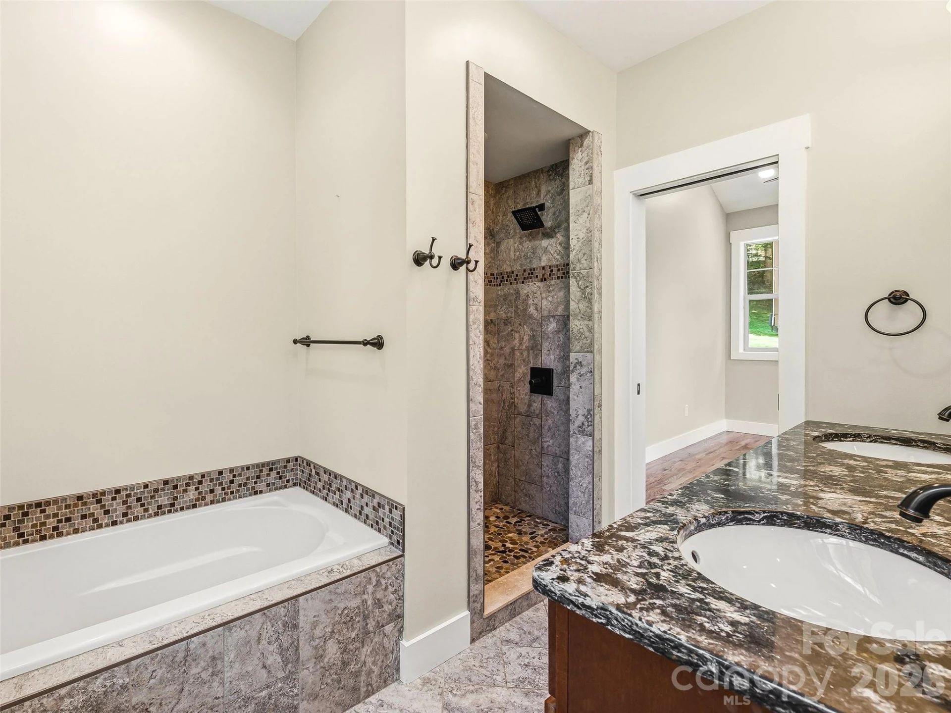 25 Shady Park Lane - Photo 31