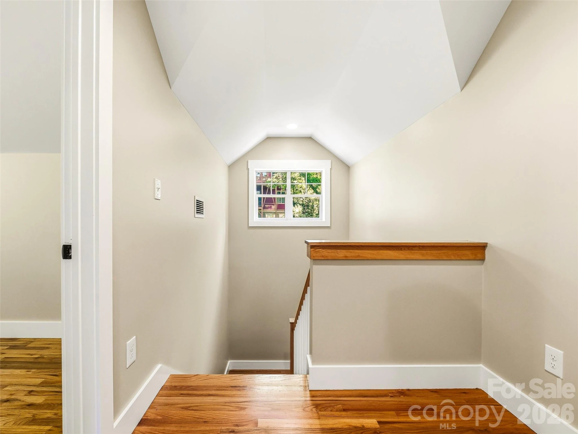25 Shady Park Lane - Photo 36